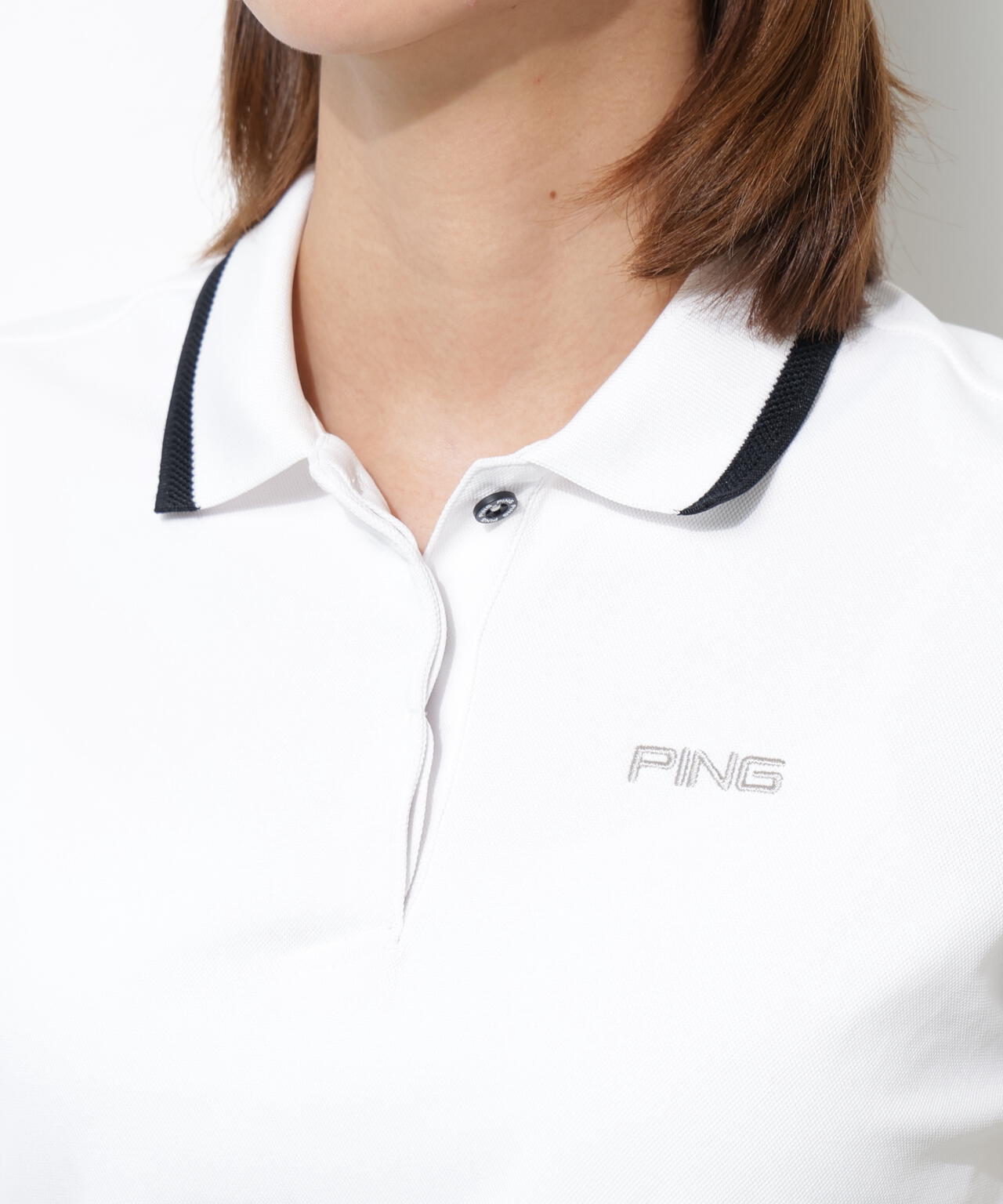 身長170cm 着用サイズ:M