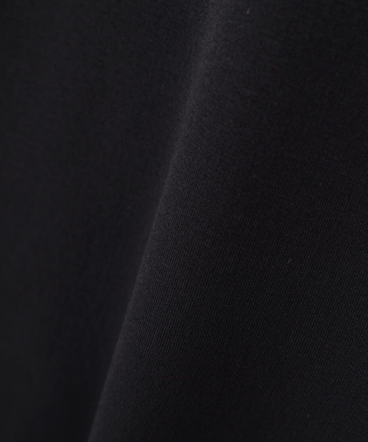 【PING APPAREL】エンボスロゴスウェットフーディプルオーバー <GOLD> (LADIES)
