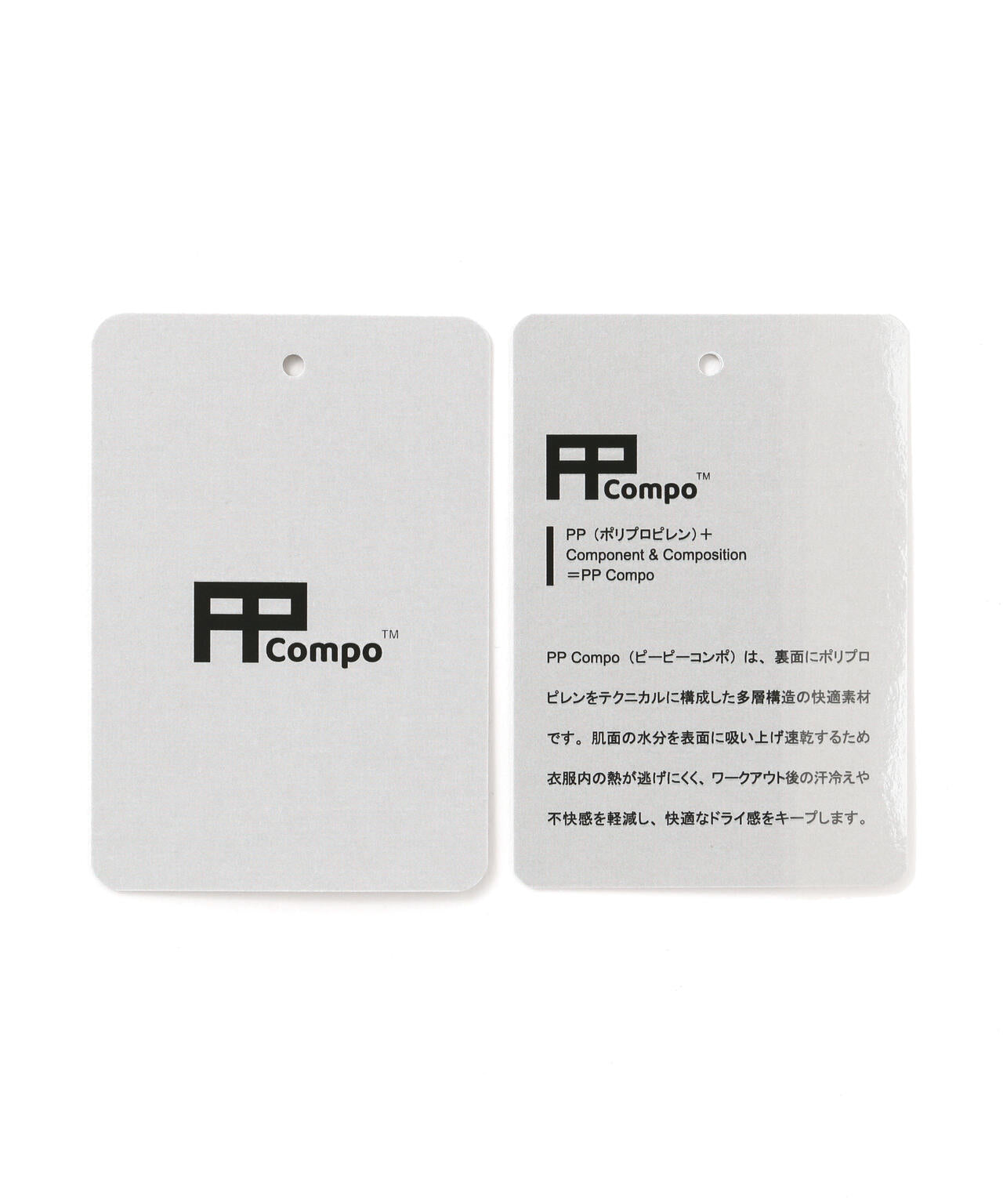 【PING APPAREL】遮熱変形カノコ半袖フーディプルオーバー <GOLD> (LADIES)