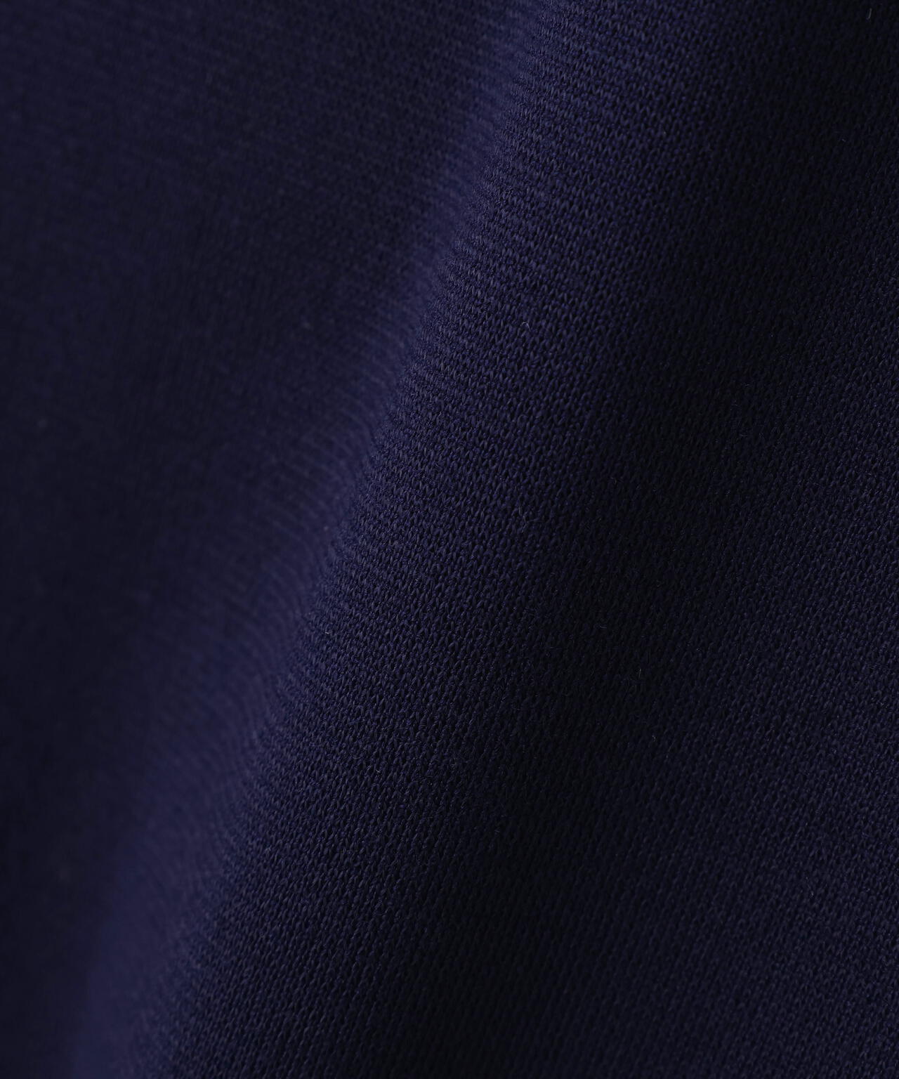 【PING APPAREL】冷感ポンチハイネックシャツ <GOLD> (LADIES)
