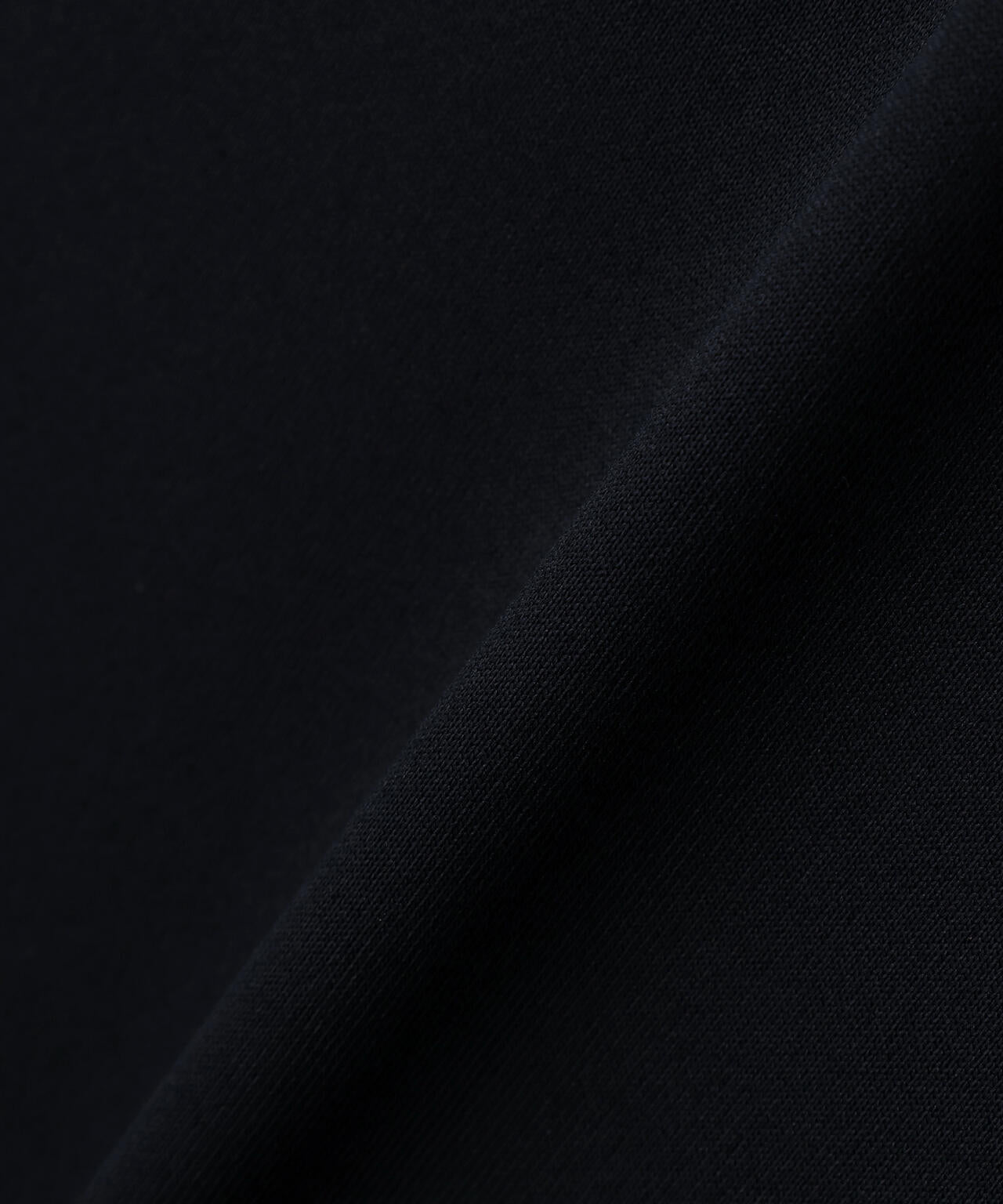 【PING APPAREL】ロゴジャカード長袖ハイネックシャツ <PERFORMANCE> (LADIES)