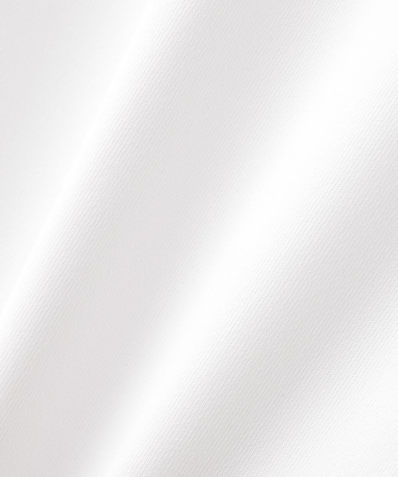 【PING APPAREL】ロゴジャカード長袖ハイネックシャツ <PERFORMANCE> (LADIES)