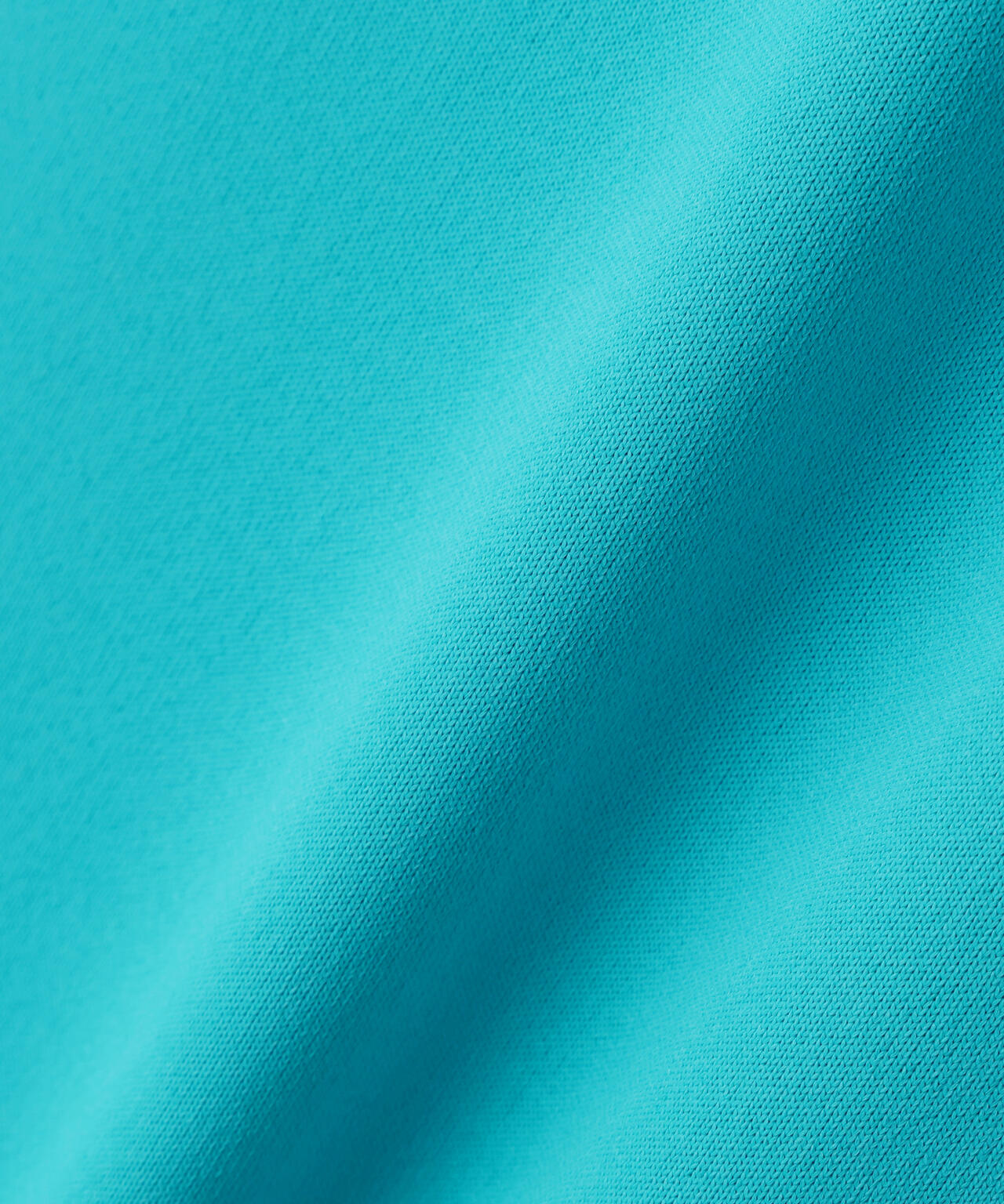 【PING APPAREL】ロゴジャカード長袖ハイネックシャツ <PERFORMANCE> (LADIES)