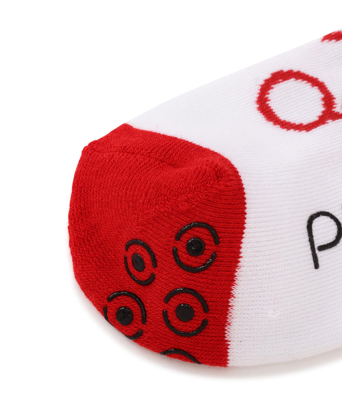 【PING APPAREL】Mr.PINGアンクルソックス <NATIVE> (LADIES)