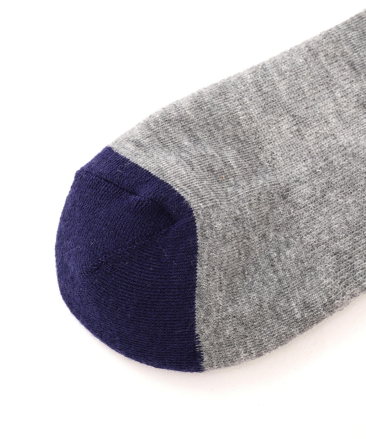 【PING APPAREL】Mr.PING刺繍ハイソックス <NATIVE> (LADIES)