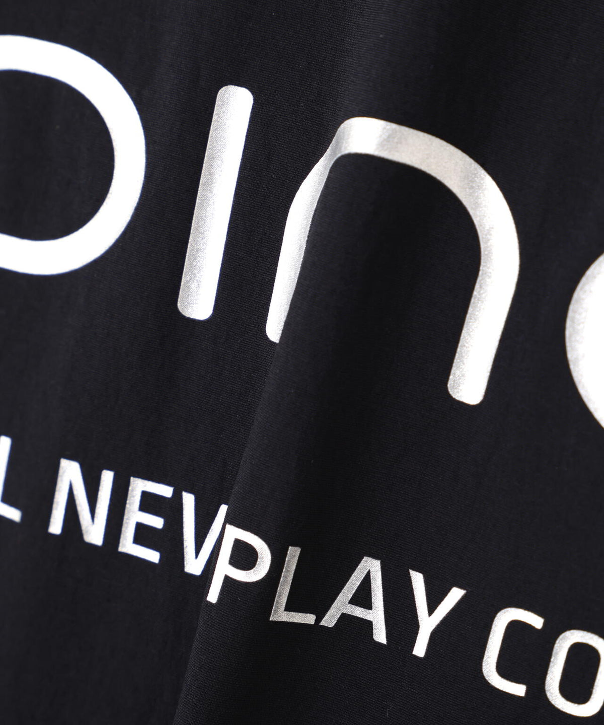 【PING APPAREL】全方向ストレッチフルジップフーディーブルゾン (LADIES)
