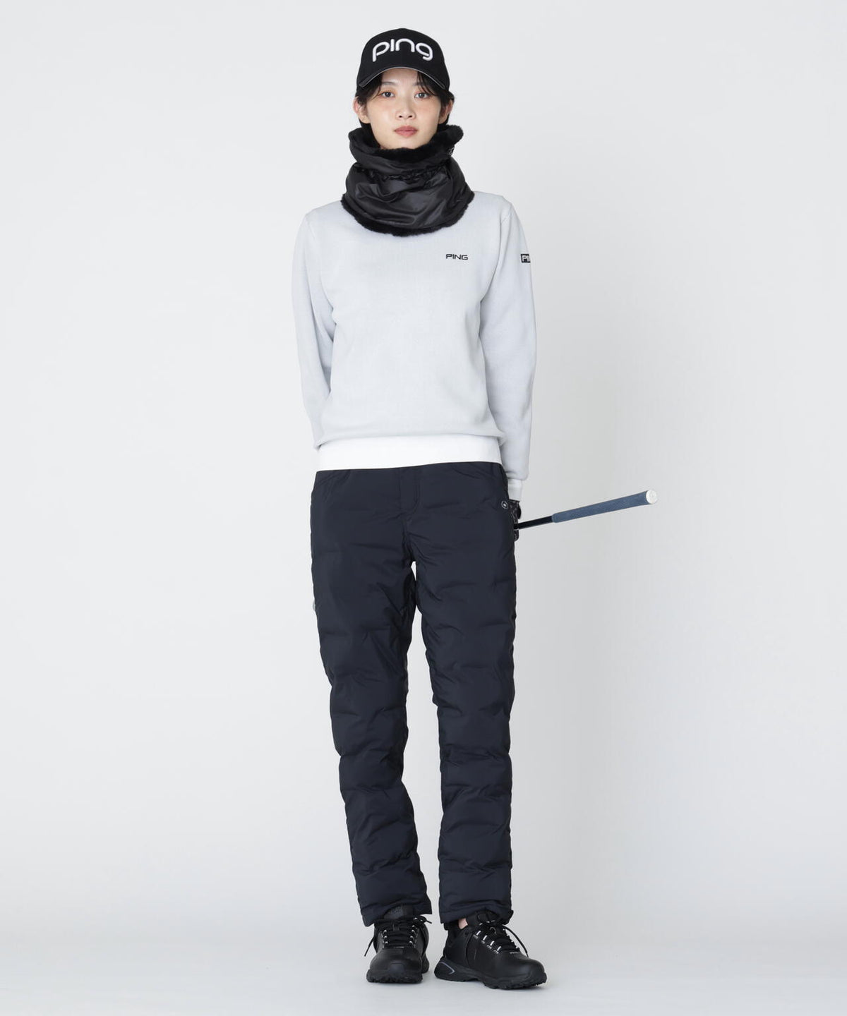 Height:175cm Chest:78cm Waist:60cm 着用サイズ:M