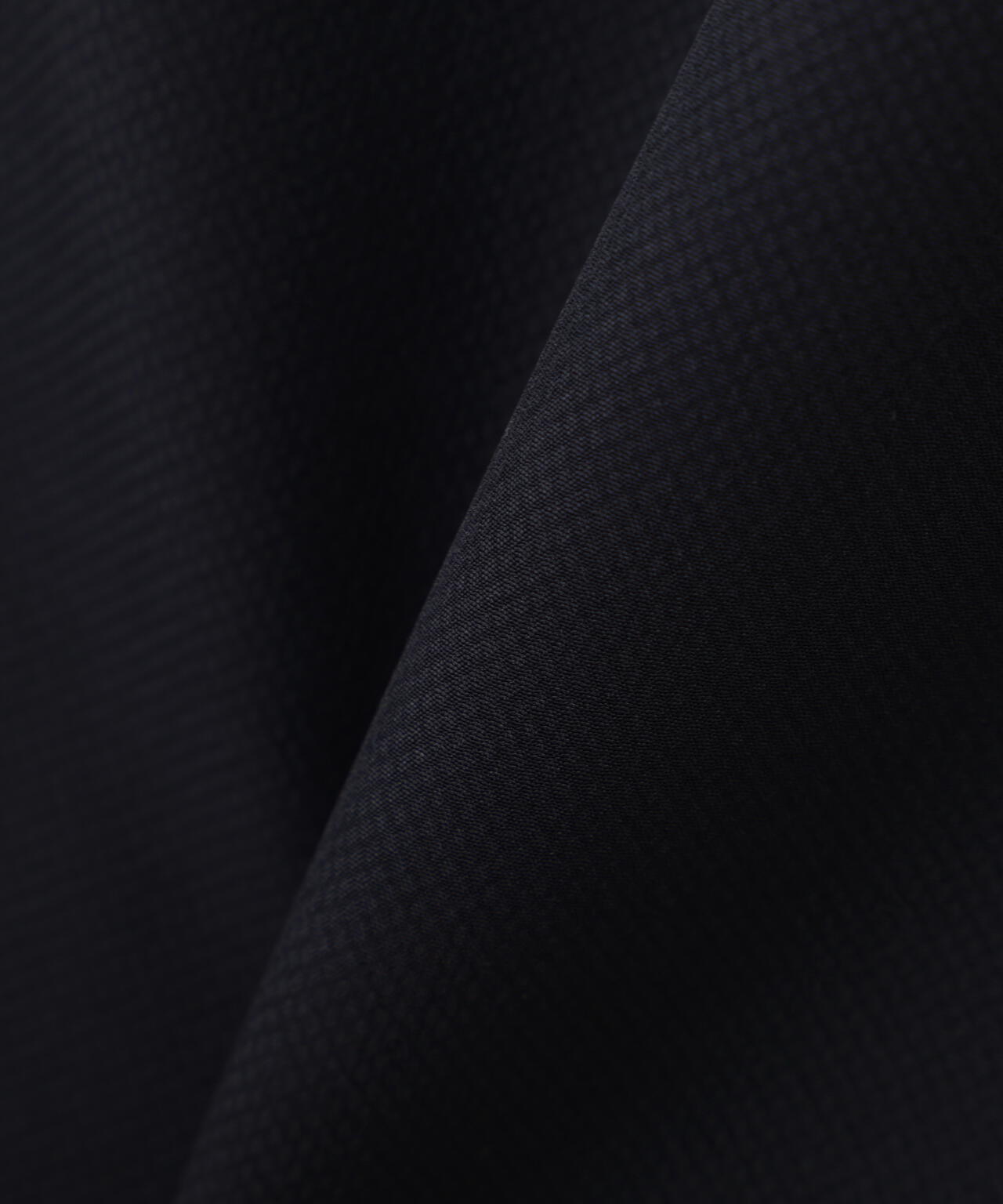 【PING APPAREL】全方向ストレッチ裏グリッドナイロン5ポケットテーパードパンツ (LADIES)