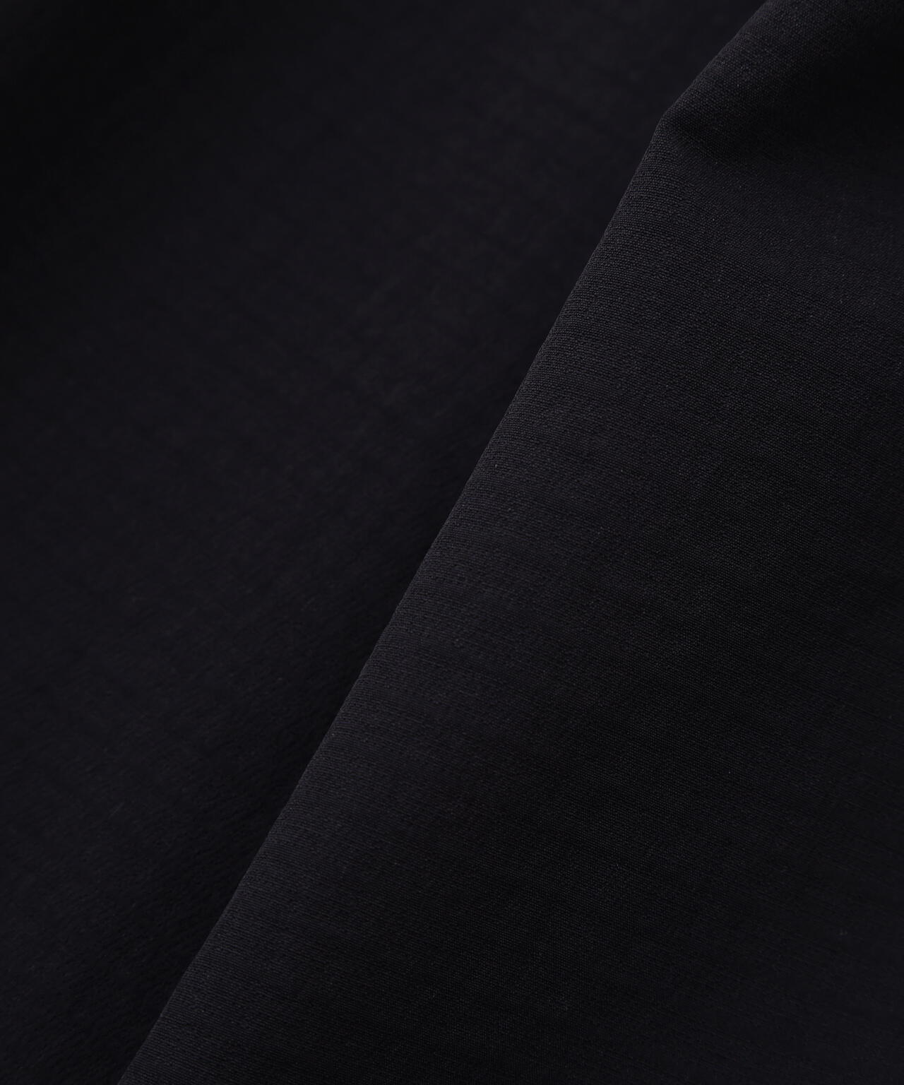 【PING APPAREL】全方向ストレッチ布帛 高機能テーパードパンツ (LADIES)