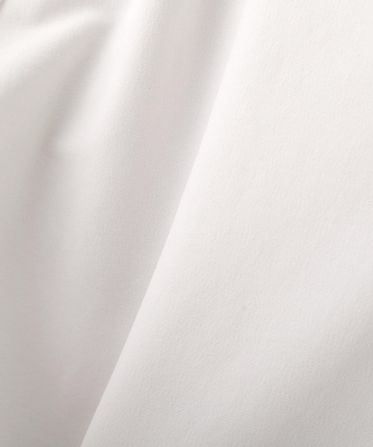 【PING APPAREL】全方向ストレッチ二重織 フィット&ストレッチ配色テーパードパンツ (LADIES)