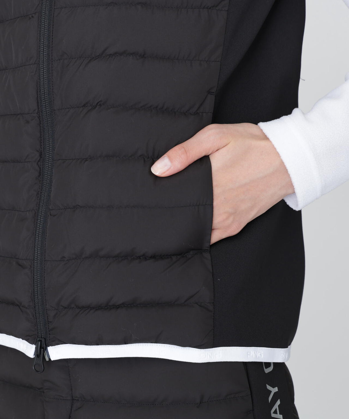 Height:175cm Chest:78cm Waist:60cm 着用サイズ:M