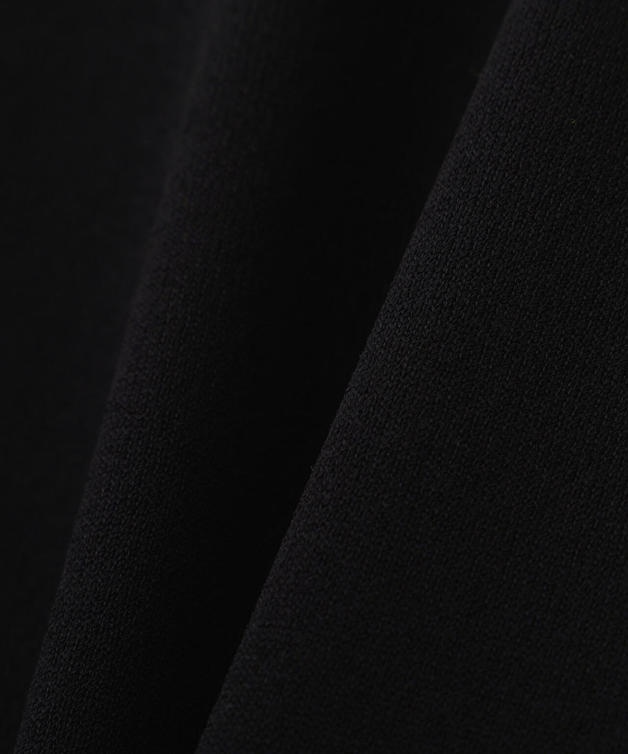 【PING APPAREL】スキッパーニットプルオーバー (LADIES)