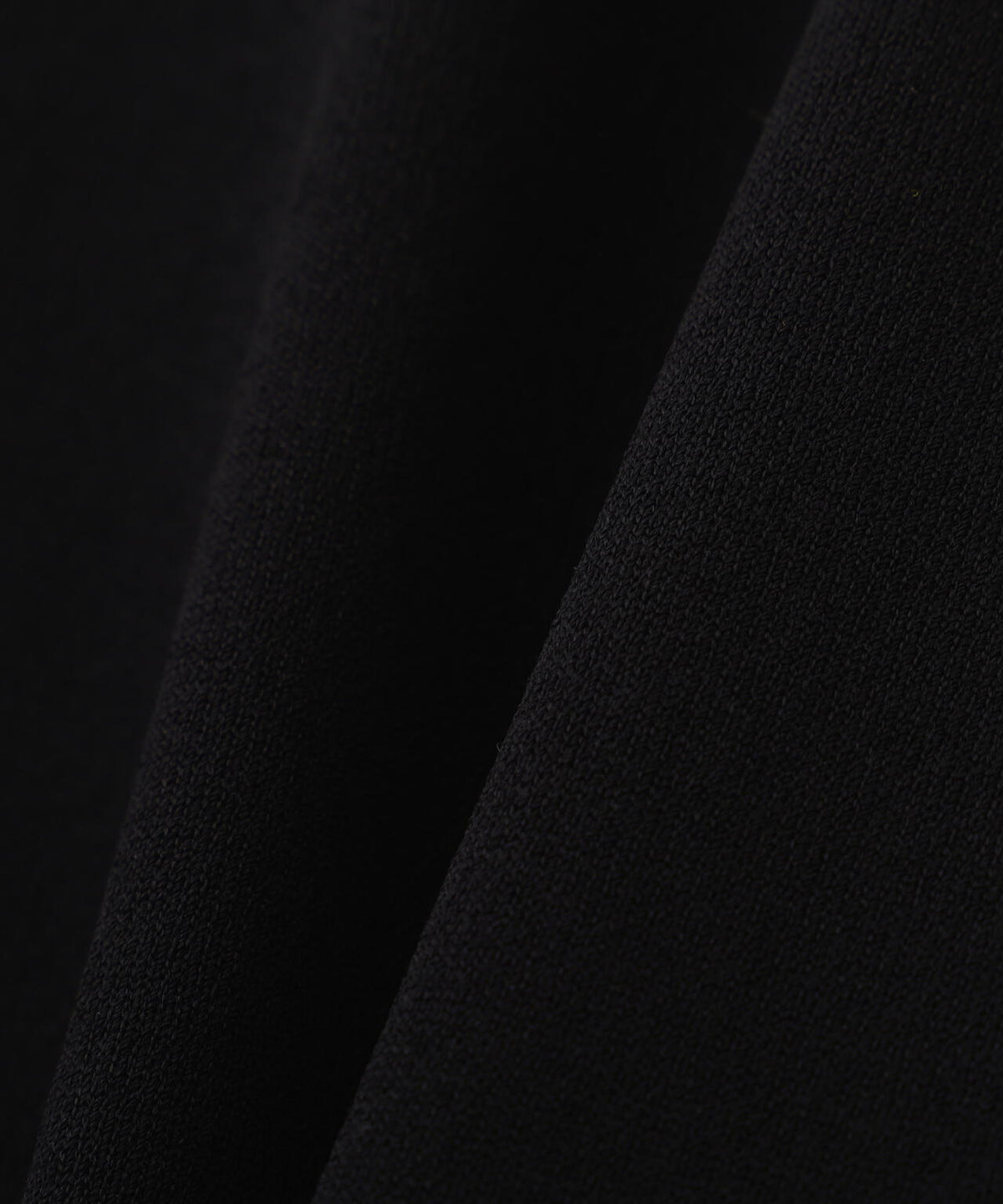 【PING APPAREL】スキッパーニットプルオーバー (LADIES)