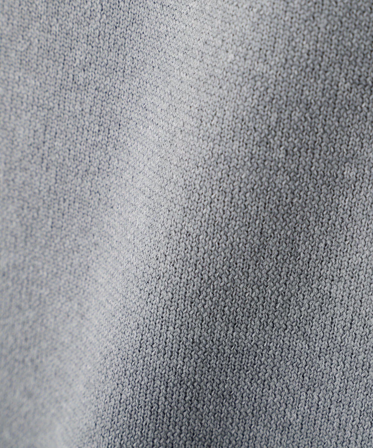 【PING APPAREL】Vネックニットベスト (LADIES)