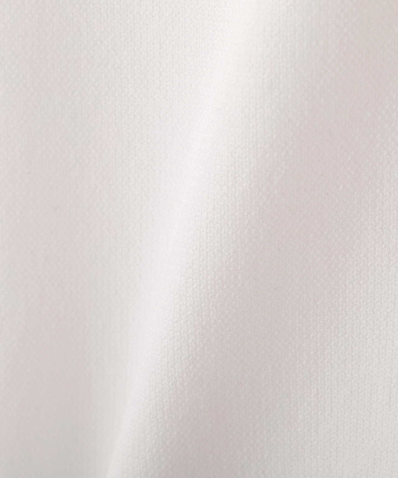 【PING APPAREL】Vネックニットベスト (LADIES)