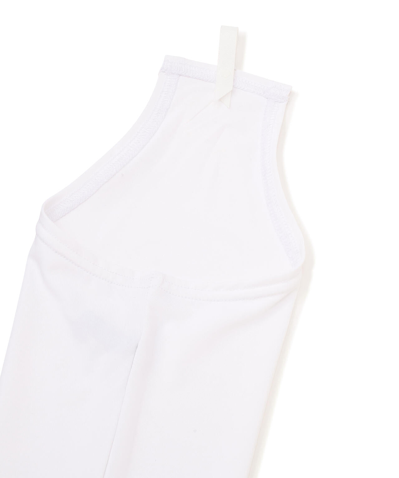 【PING APPAREL】UV接触冷感アームカバー (LADIES)