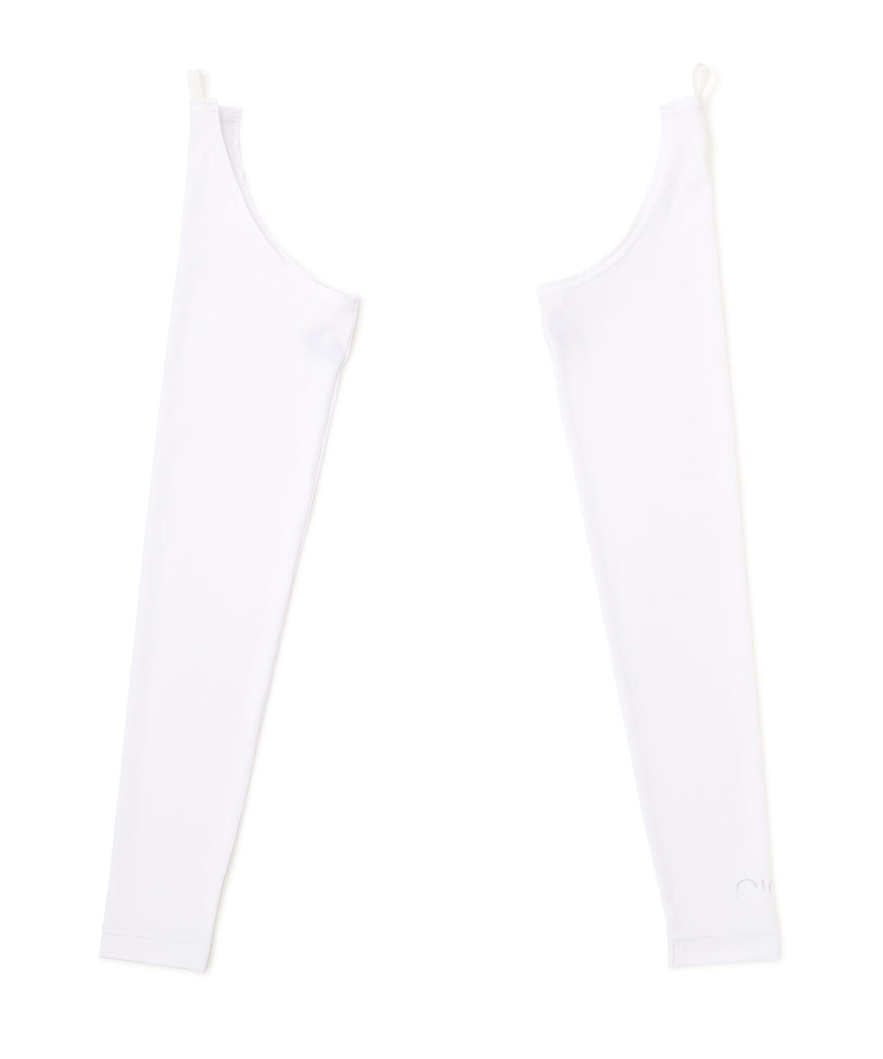 【PING APPAREL】UV接触冷感アームカバー (LADIES)