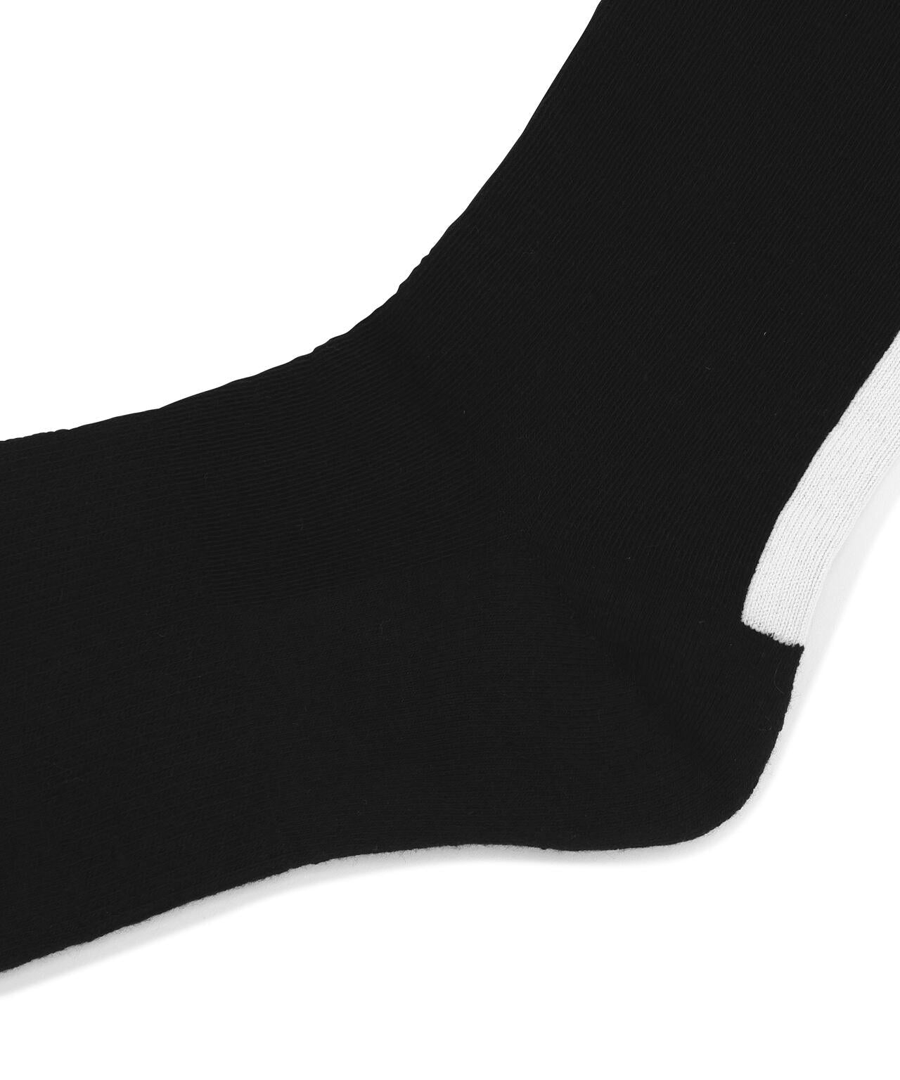 【PING APPAREL】ハイソックス (LADIES)