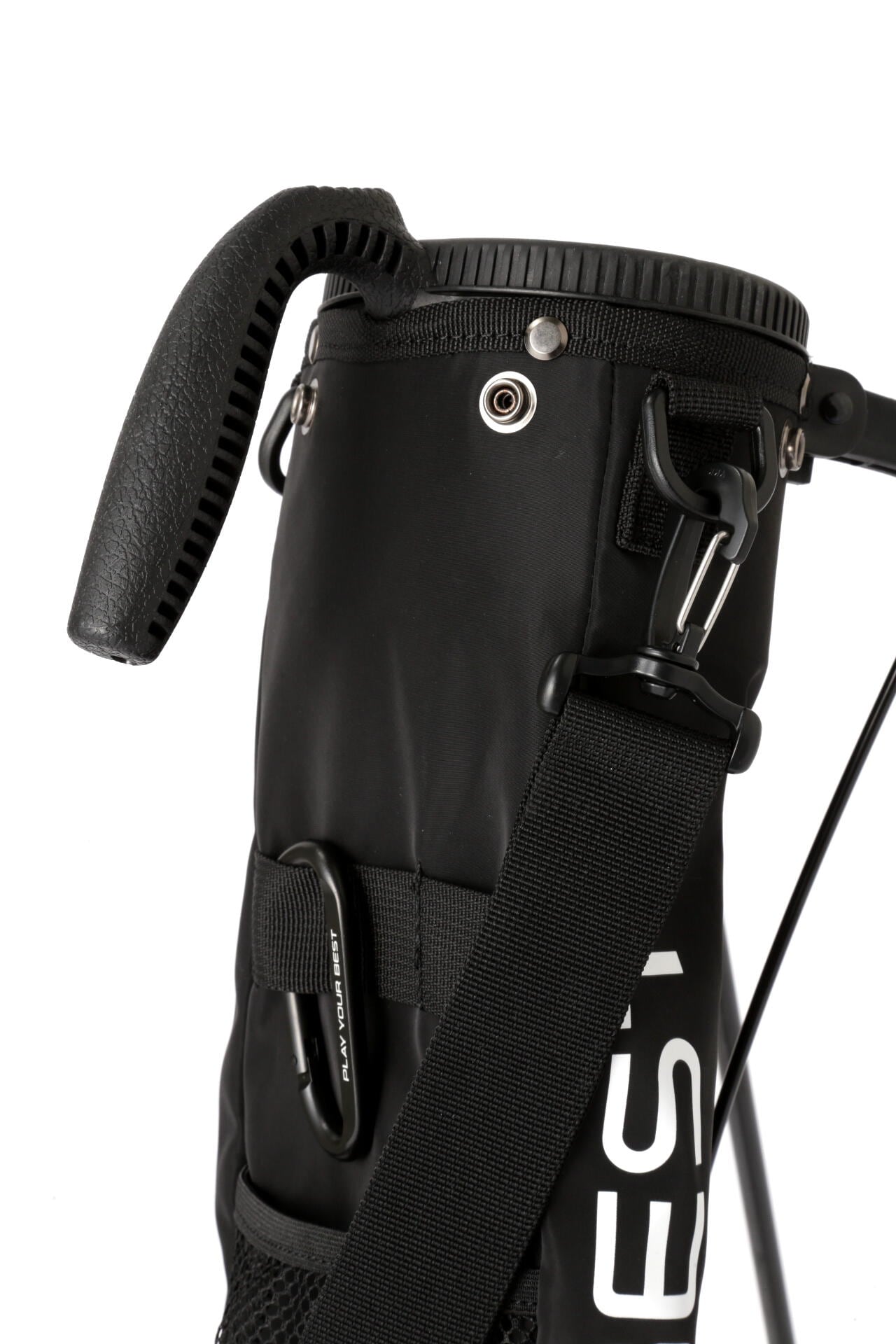 c63bf97f-efaa-5d46-8c96-8edf69573773_Image