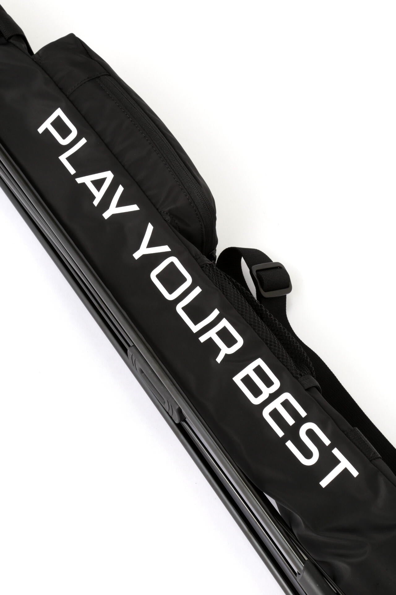 33d66fc8-58e6-5b14-839c-f7735000455f_Image