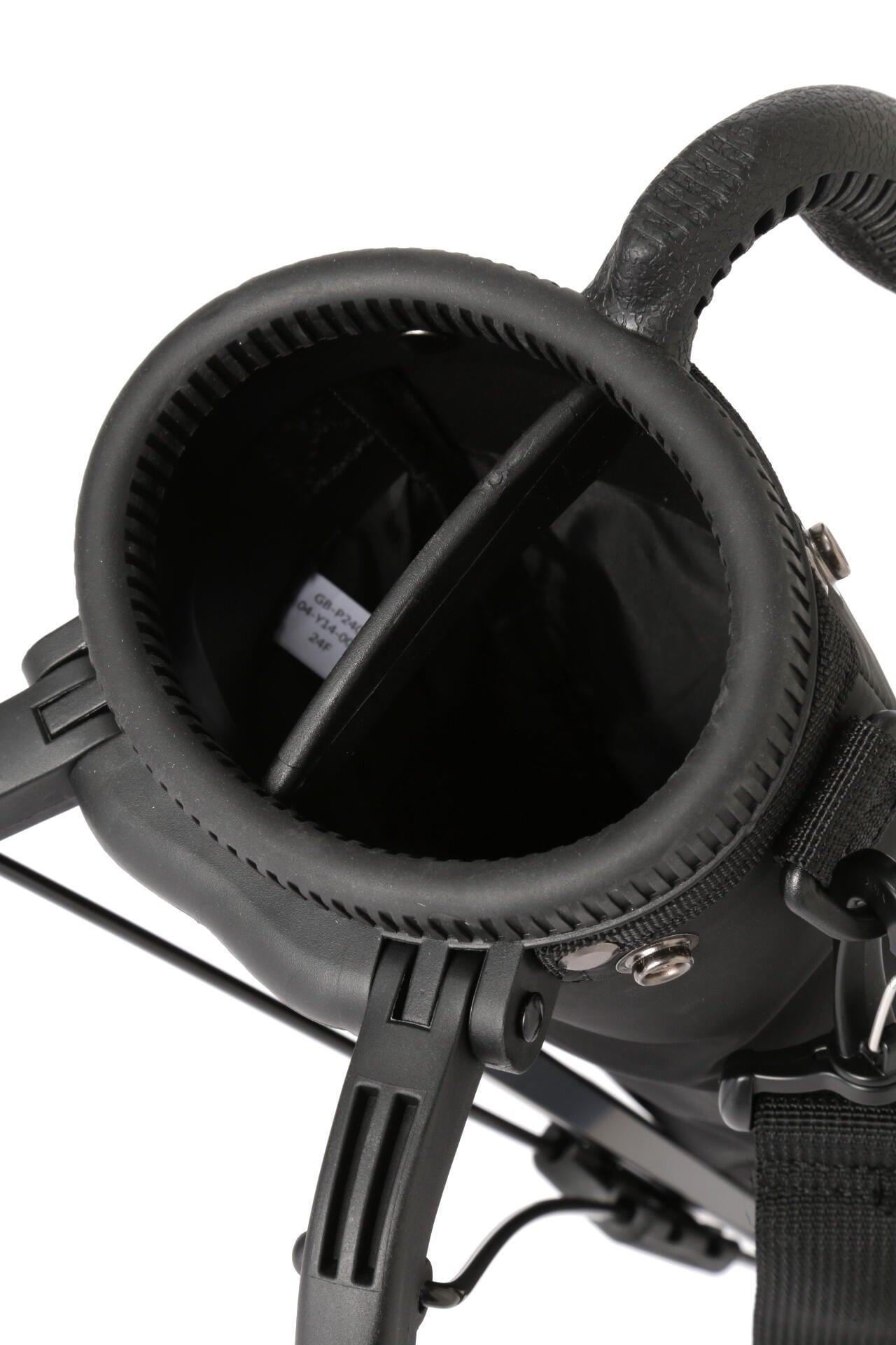 fdb5b452-800e-5bb7-86fb-2a81b189cd78_Image