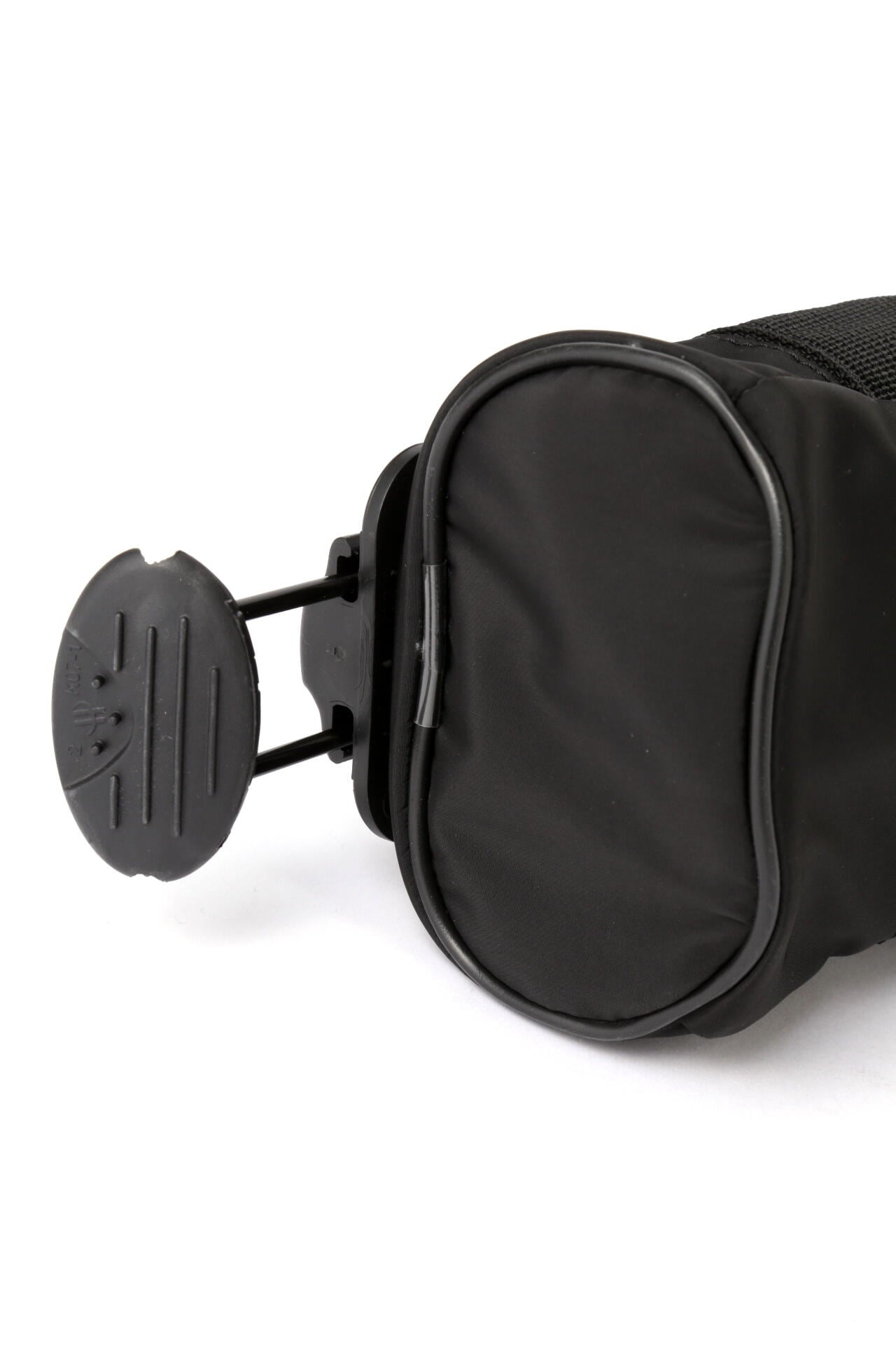 4c8e0f9b-9f4c-5574-9cab-ac3f9c3d9908_Image