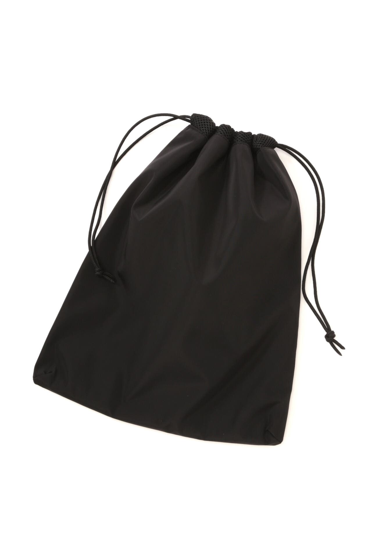 ab455b57-a57e-508f-a7e4-690fbaa2fa90_Image