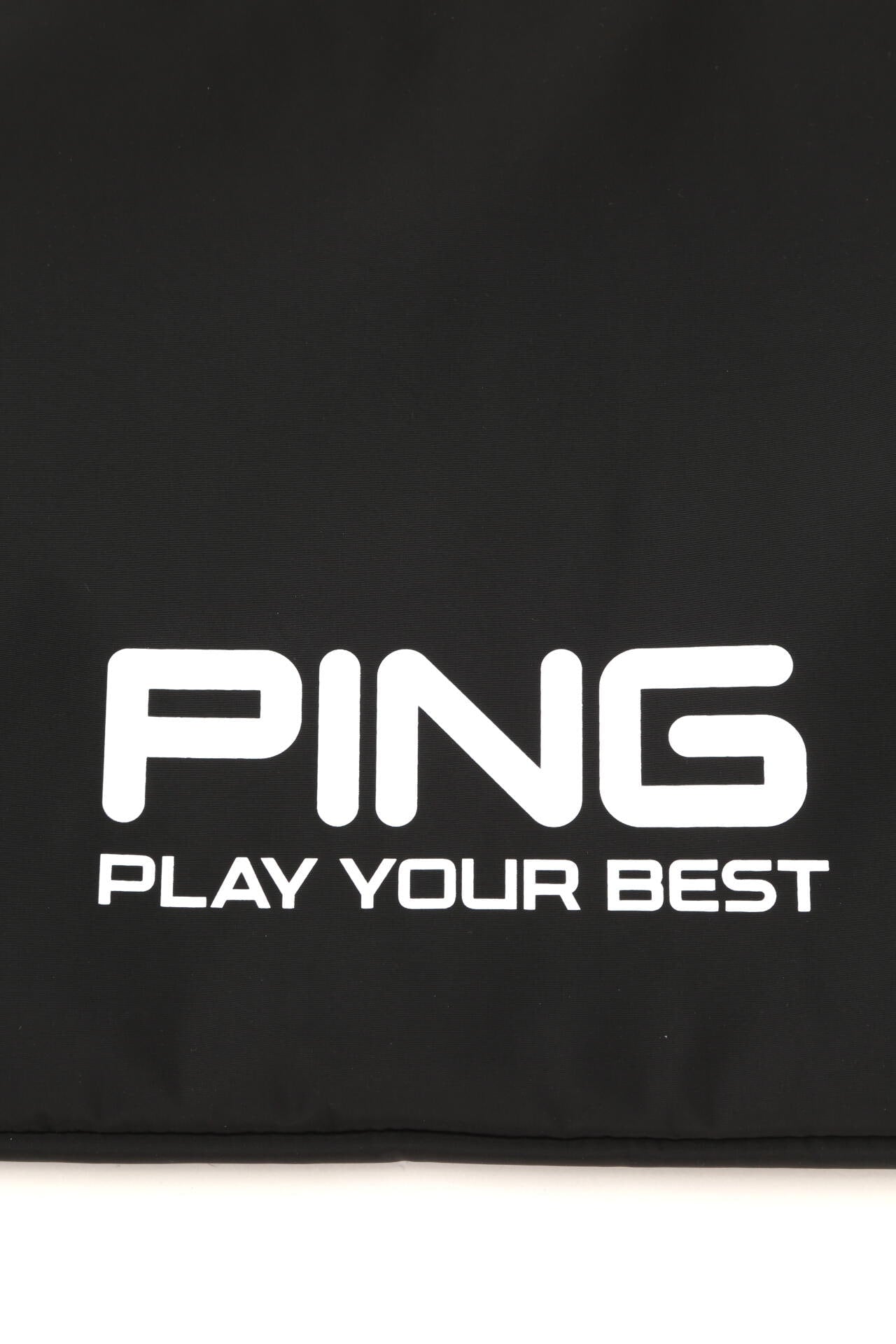 8b591629-0a99-5cca-bc38-7741bd9dbc7f_Image