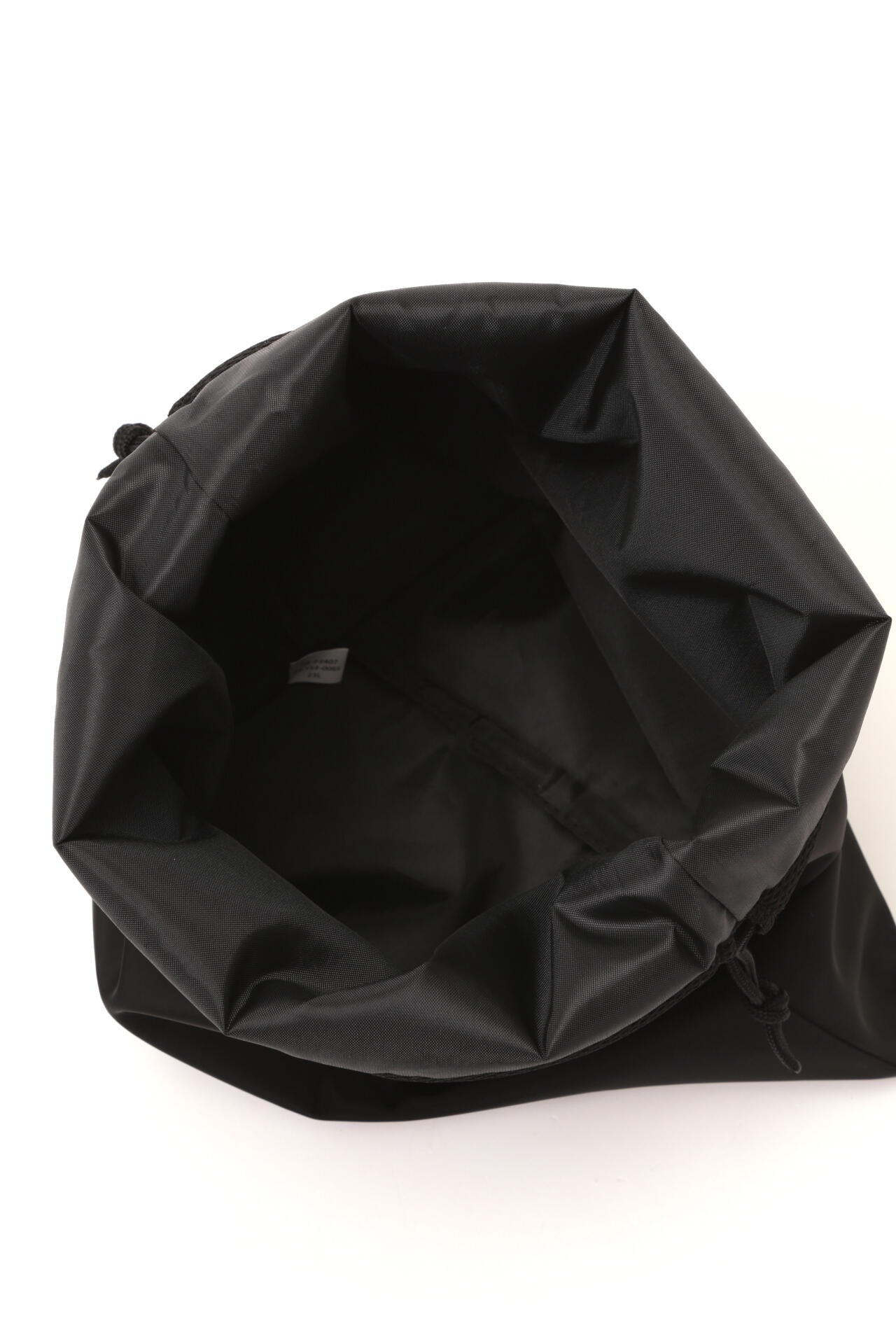 9f916fe5-4d28-5ecc-aa44-b152dcb48dce_Image