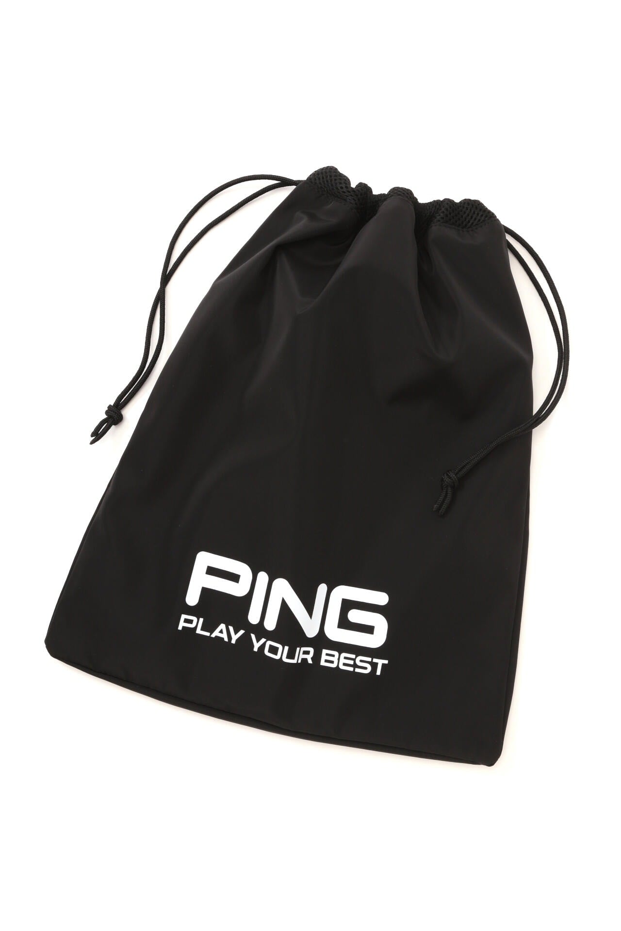 e2bf4b78-a8af-55e9-9f3a-92f6d673a54c_Image