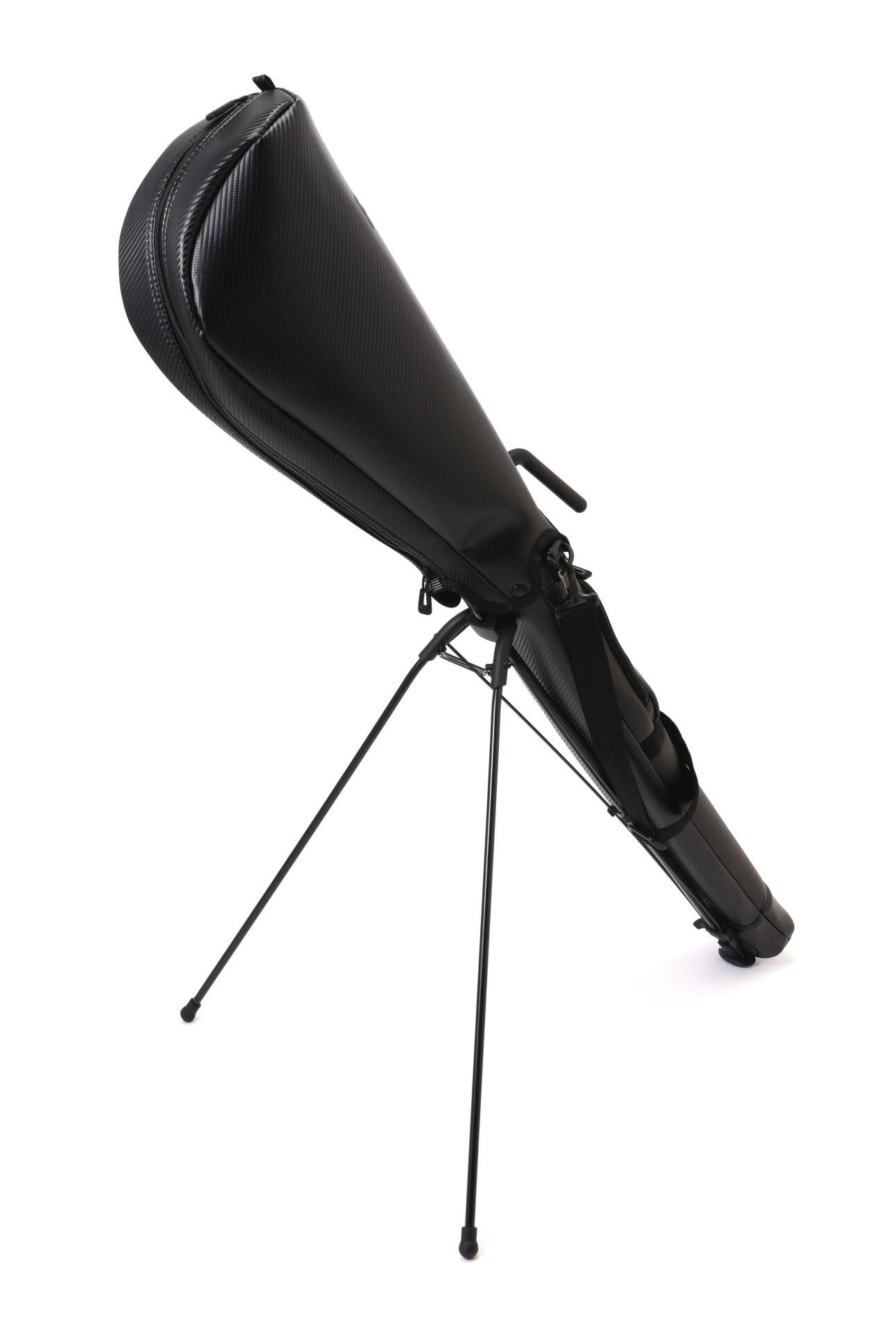 3e894ba3-3e1e-5cd0-a7f8-fe3415e2944e_Image