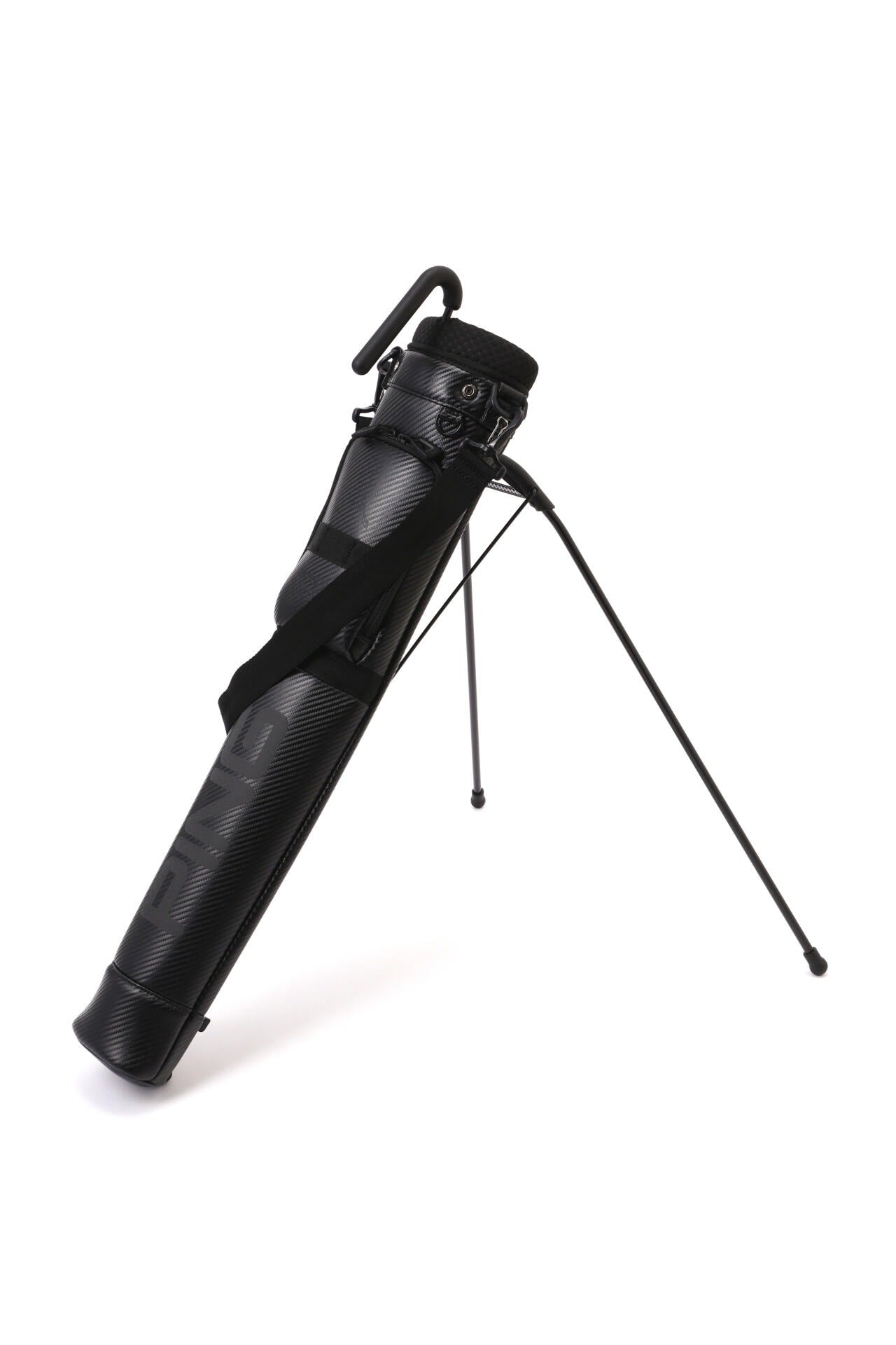 574c1654-1e74-5b30-b59b-15b424f3de2f_Image