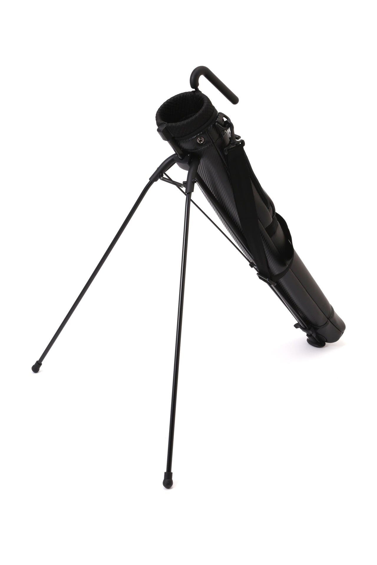 00542fae-7f5e-5516-90fc-9b9afabf953e_Image