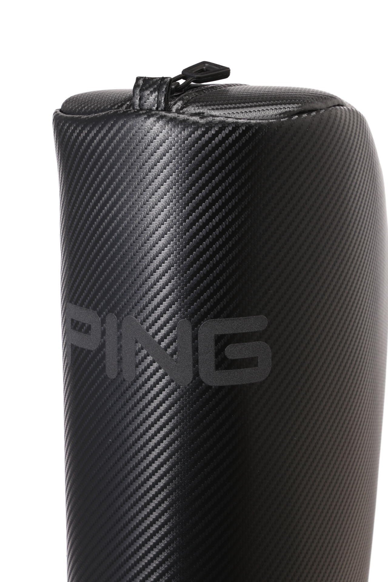 4ac0231c-9e48-5a40-b581-f7bacc56d036_Image