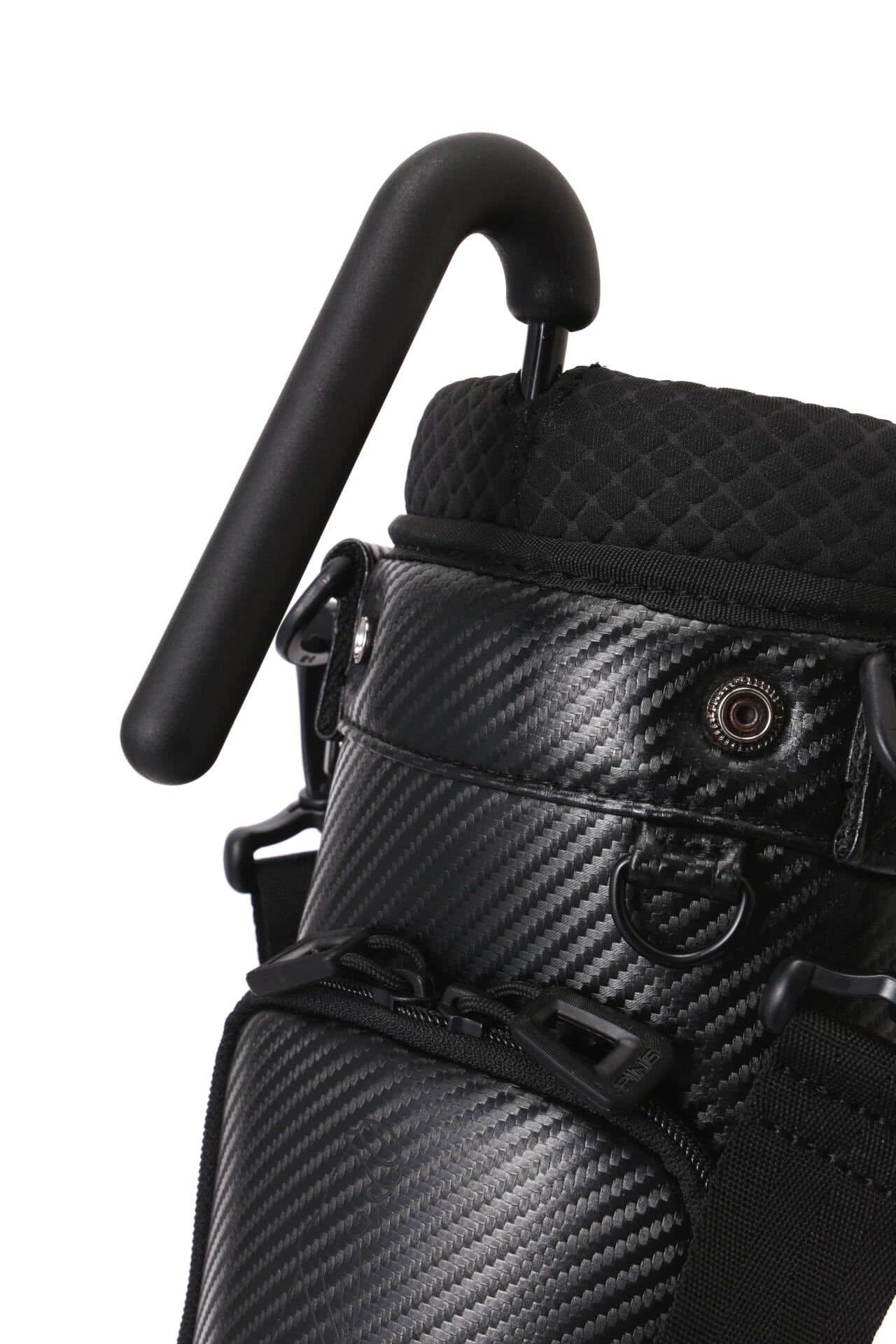 c2254b7f-8641-5bce-9685-50b13ff0a8d4_Image