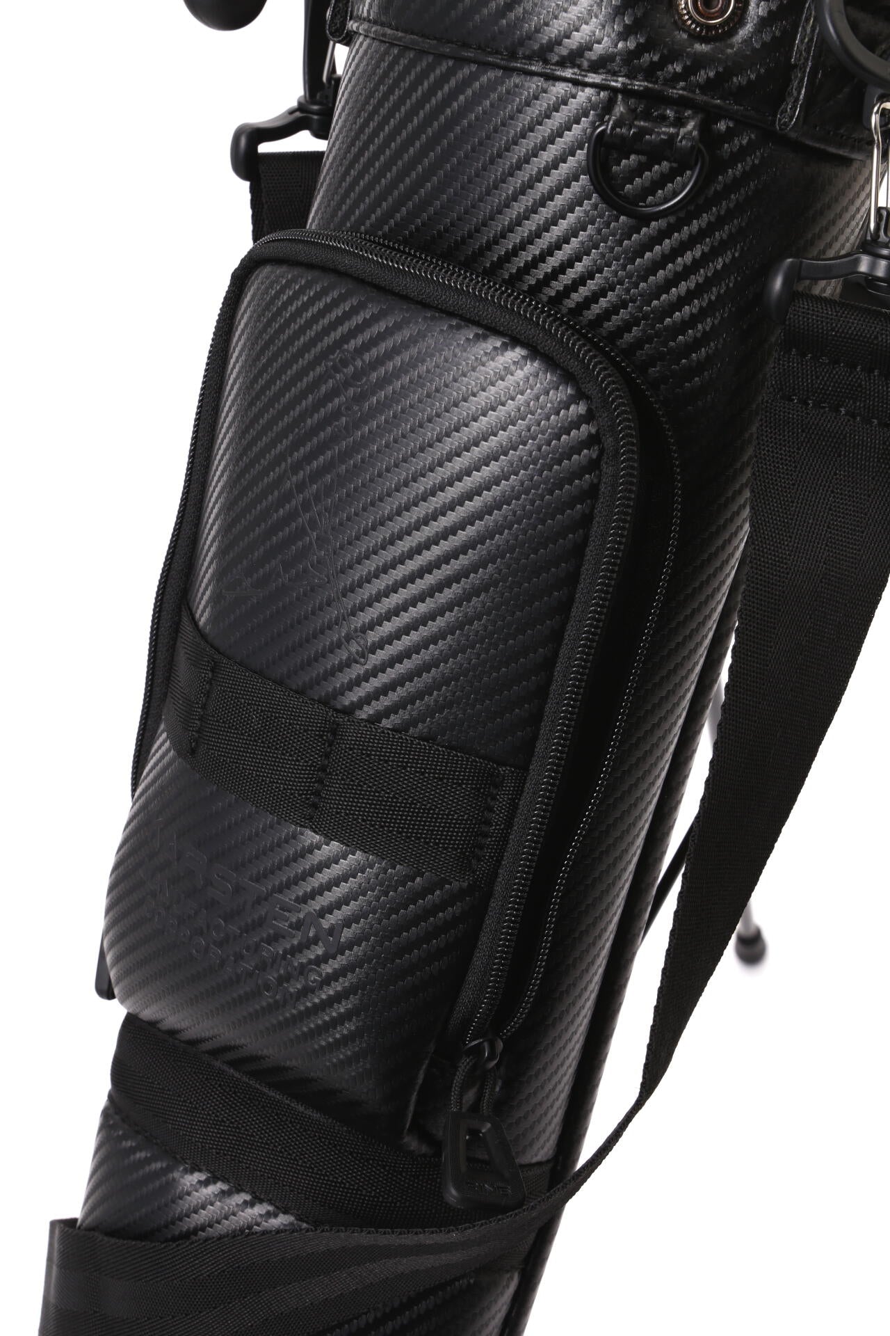 e39a672c-81aa-574c-93a5-3f75189febd6_Image