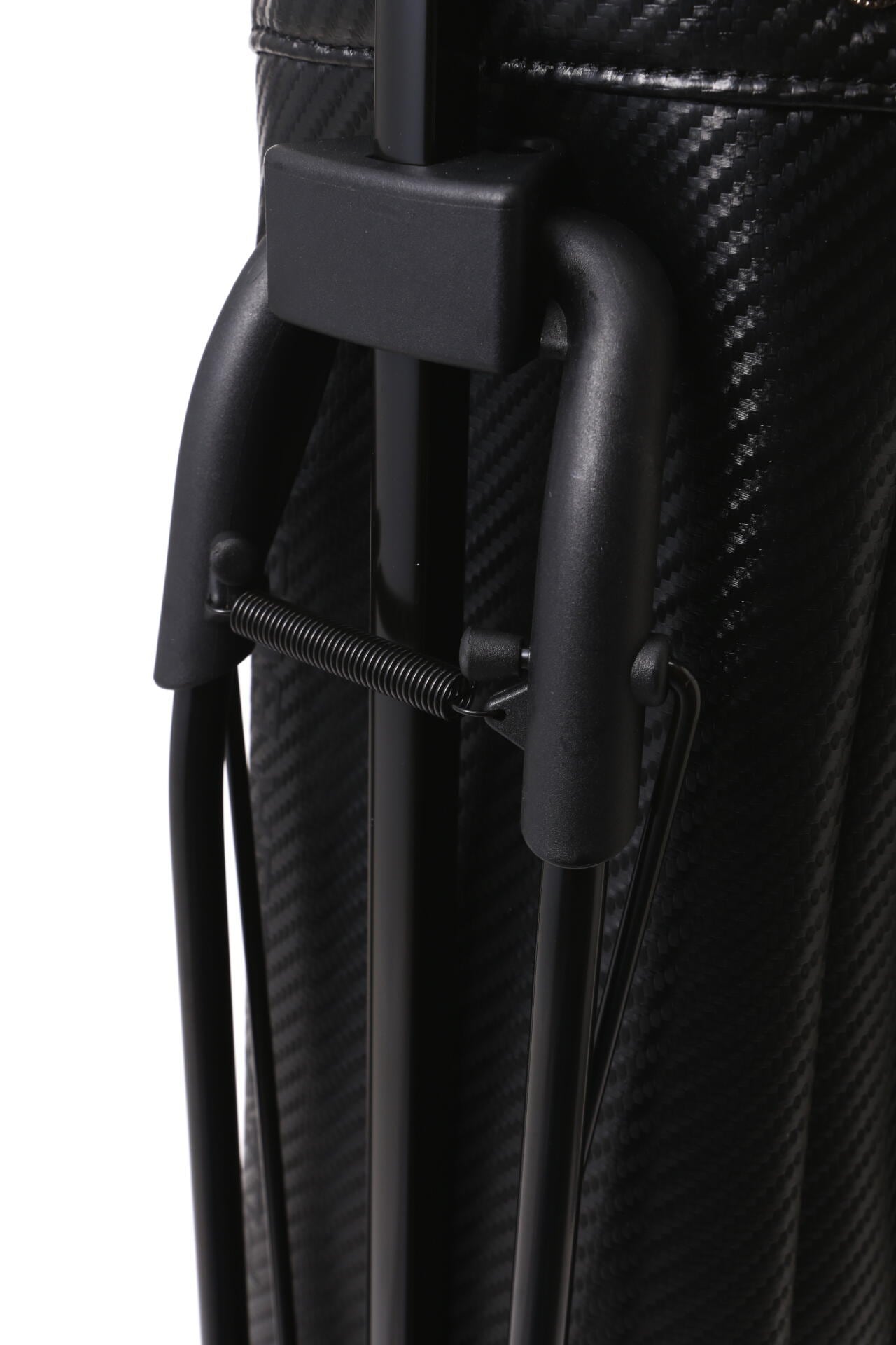 9b217fc0-0d7a-5b0e-8618-0640e12b5d4d_Image