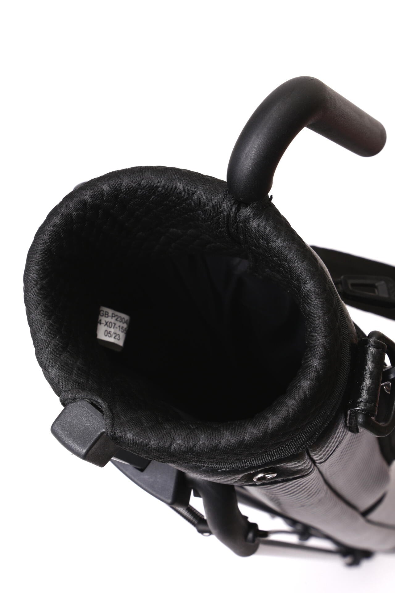 55a3c6bf-9ce4-5cef-a8c7-9dc2319d4058_Image