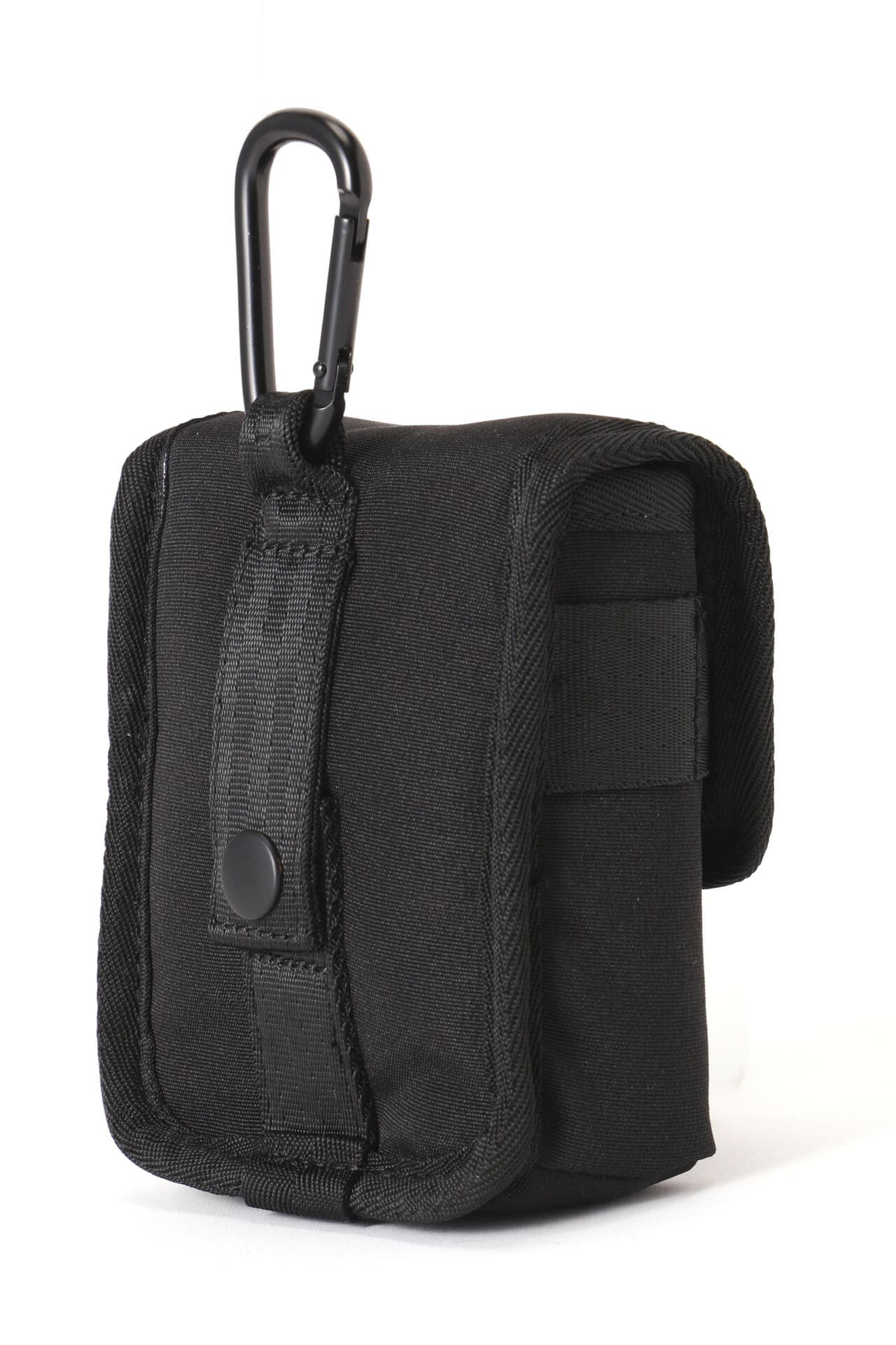 682823bd-151f-5b79-9aae-c0f023005cbd_Image