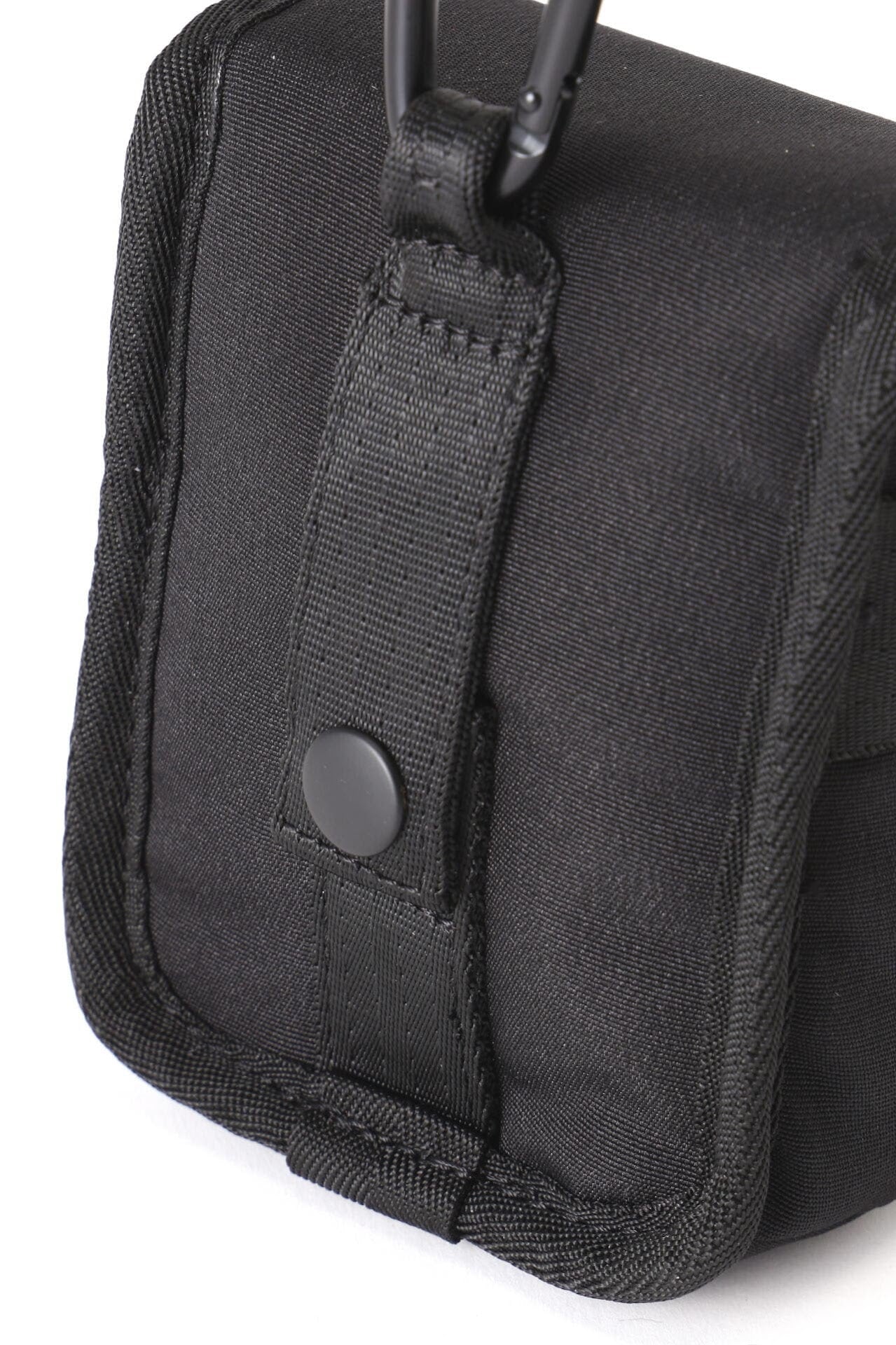 1e254d9b-72f0-5427-bda7-6e1db69b0e3b_Image