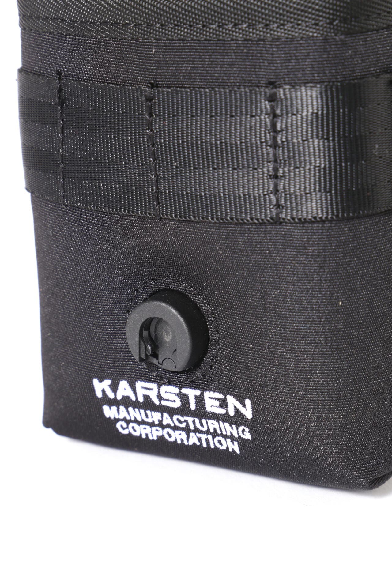 22f4ff5a-270b-5ad0-bf01-6fa0df019720_Image