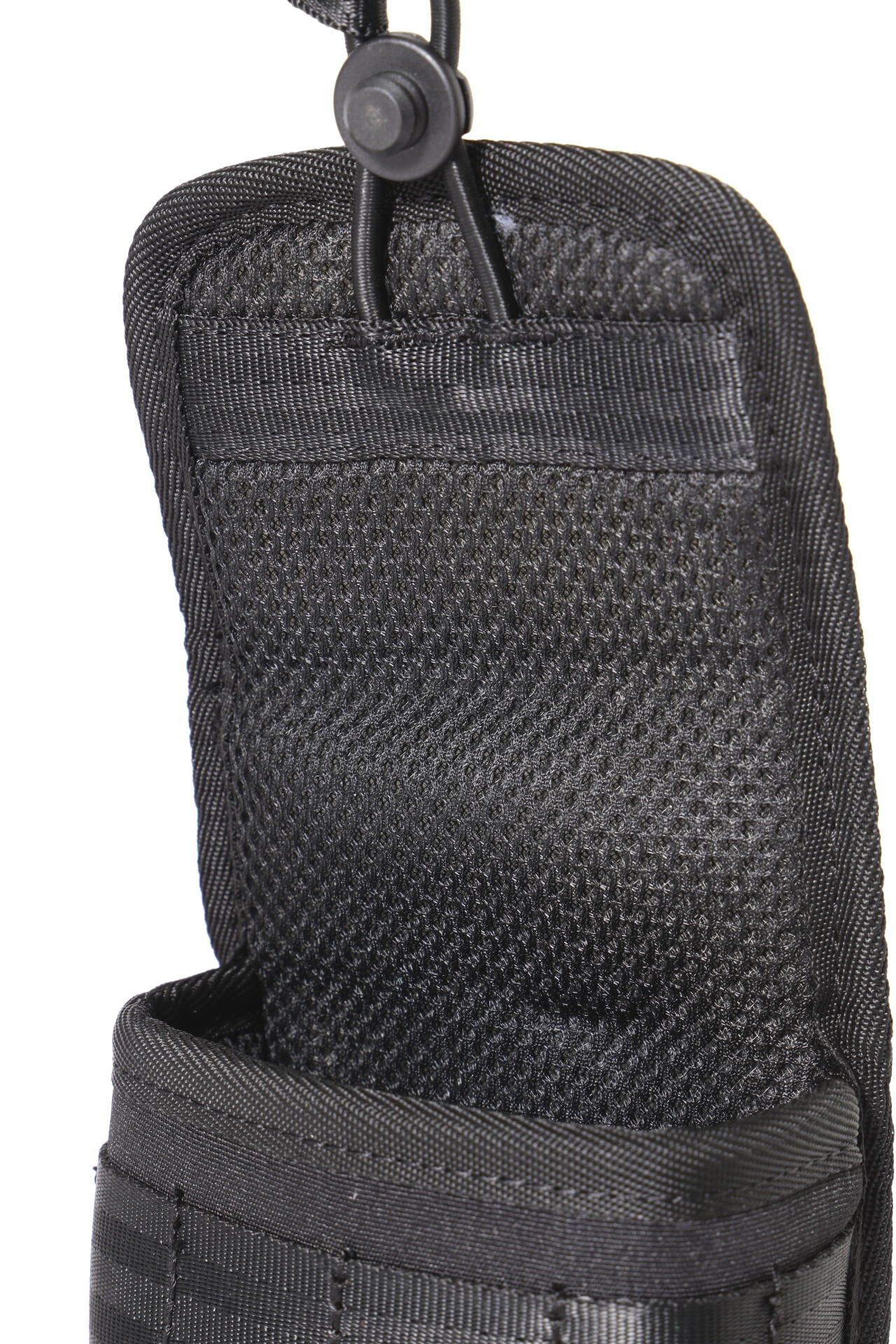 【PING】PINGロゴ レンジファインダーケース (UNISEX)