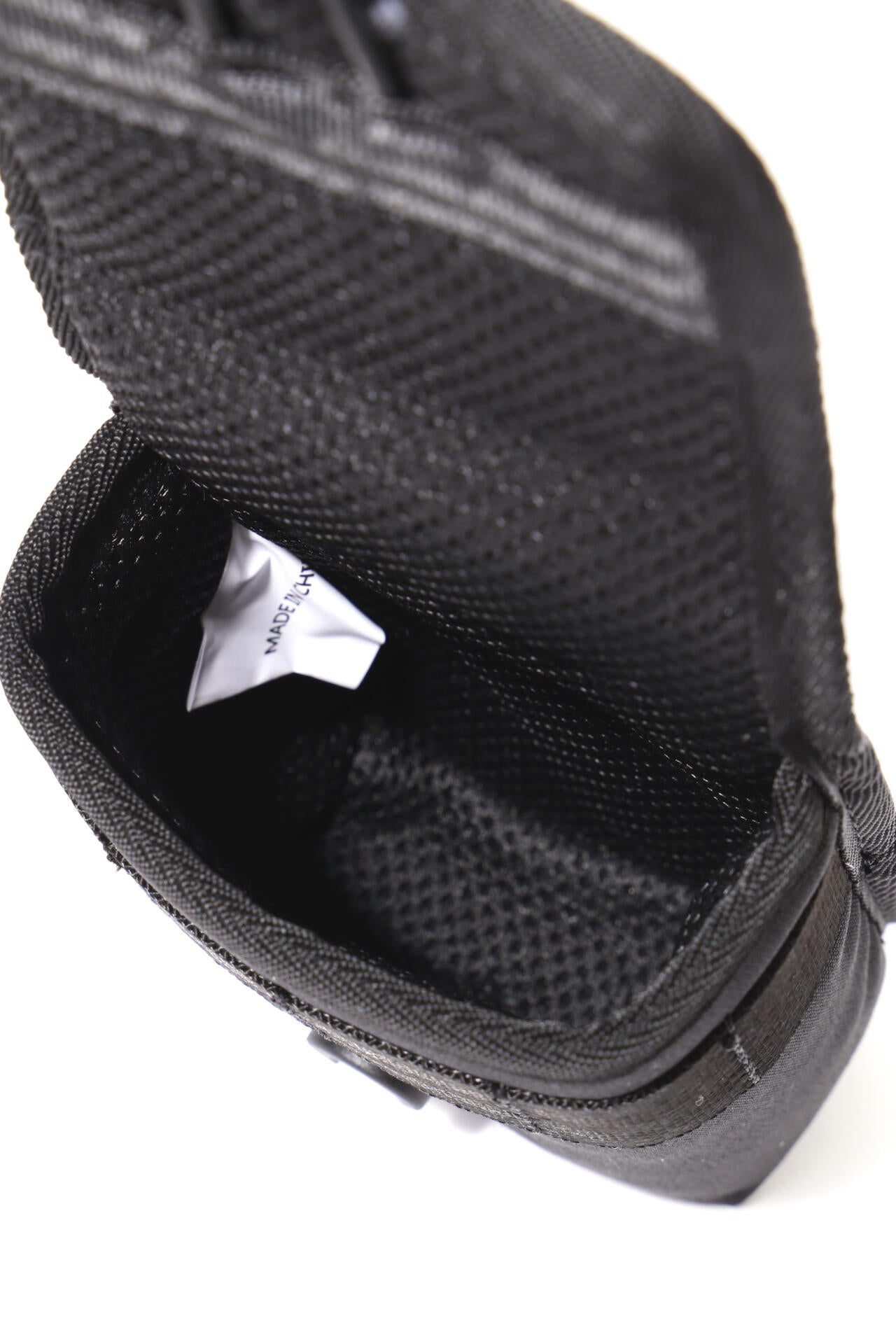 【PING】PINGロゴ レンジファインダーケース (UNISEX)