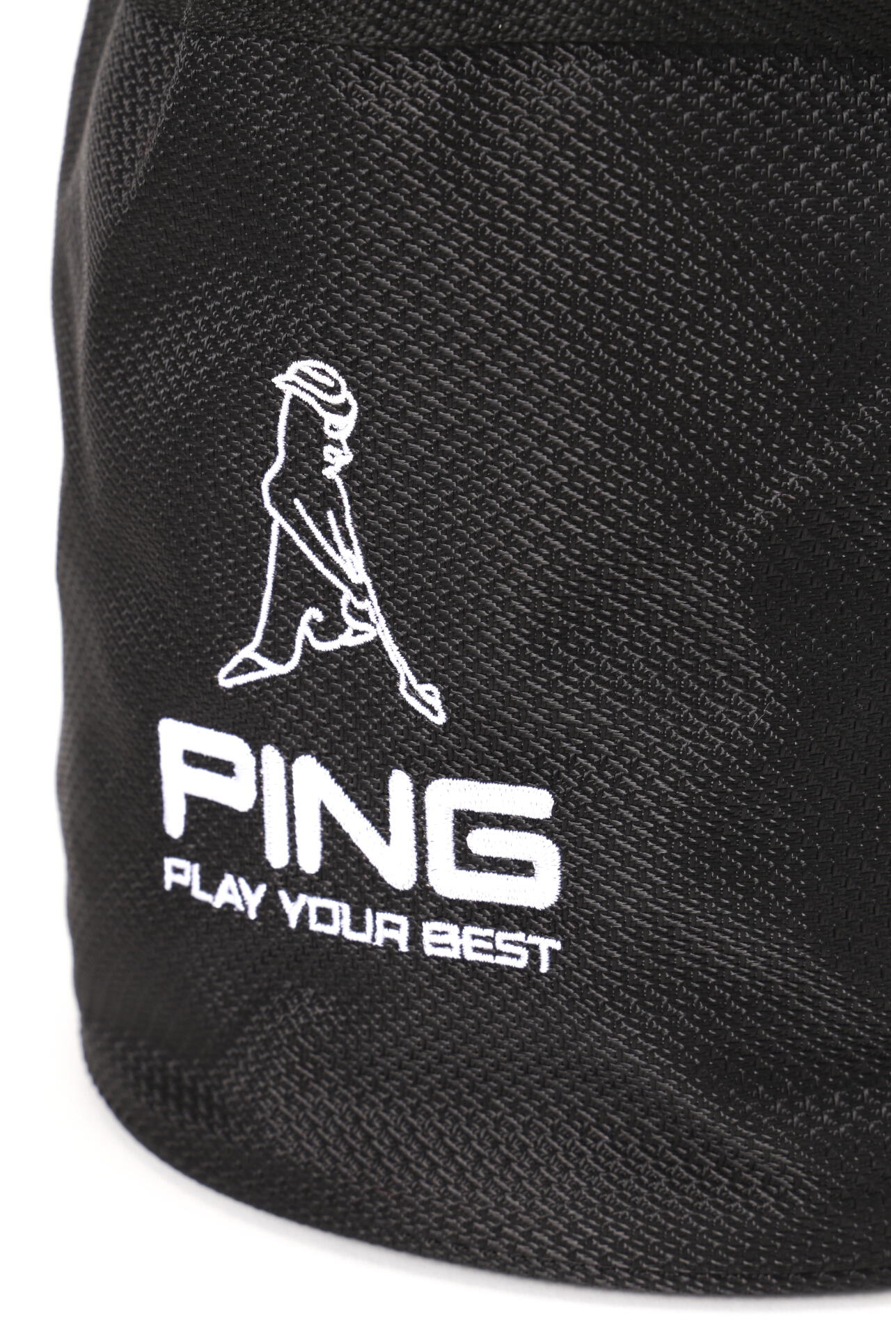 b796e2bc-2158-5e7b-85af-cc922a8792a3_Image