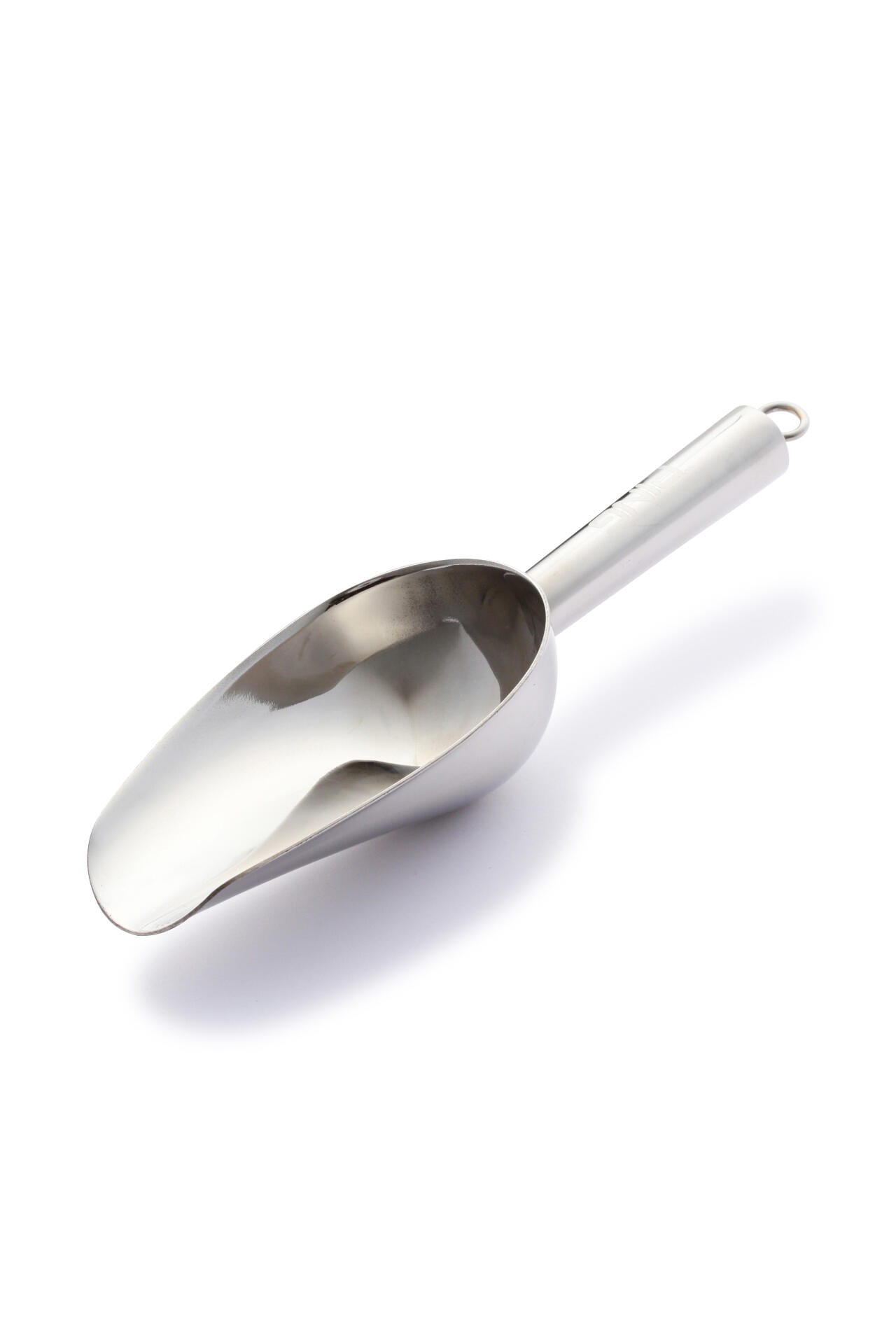 3ac72dd7-2100-53c3-b62b-27cfef45235f_Image