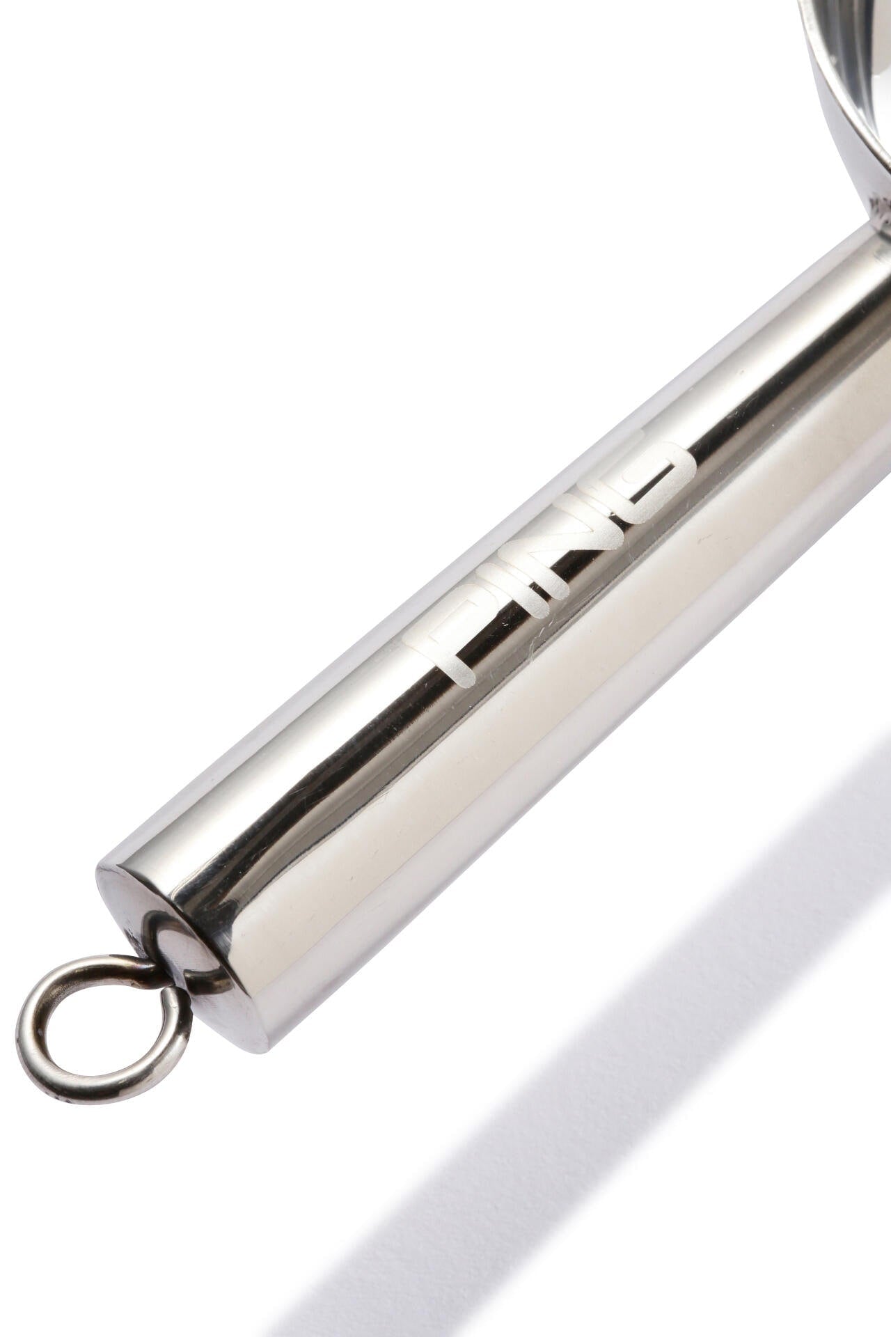 ea255bd9-ce0e-57f3-8c8a-88301095d00f_Image