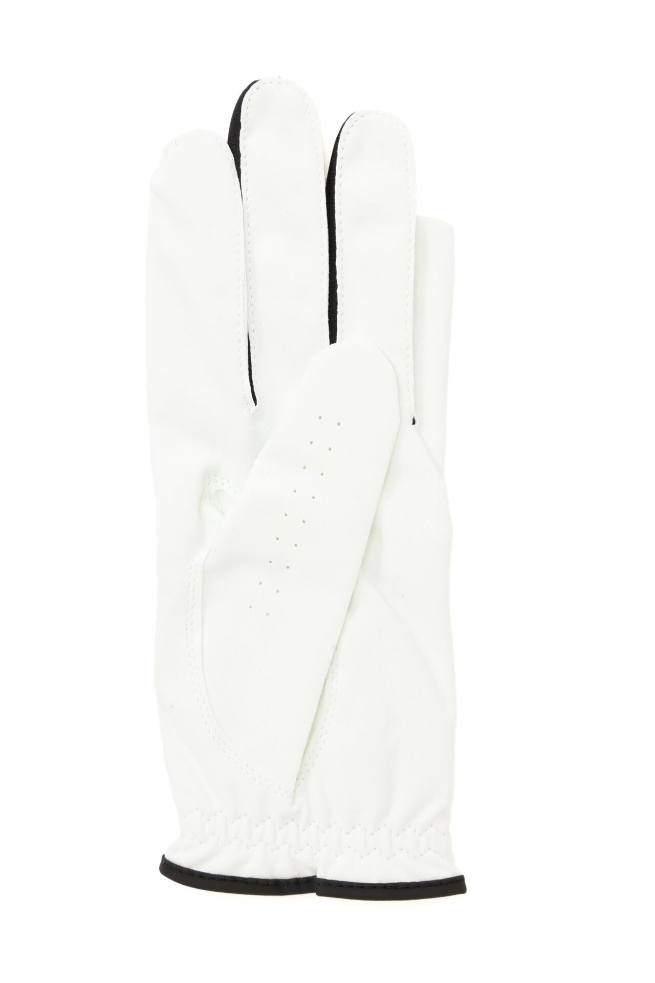 d10a256e-e8de-5ccf-a903-2f44d8736ffa_Image