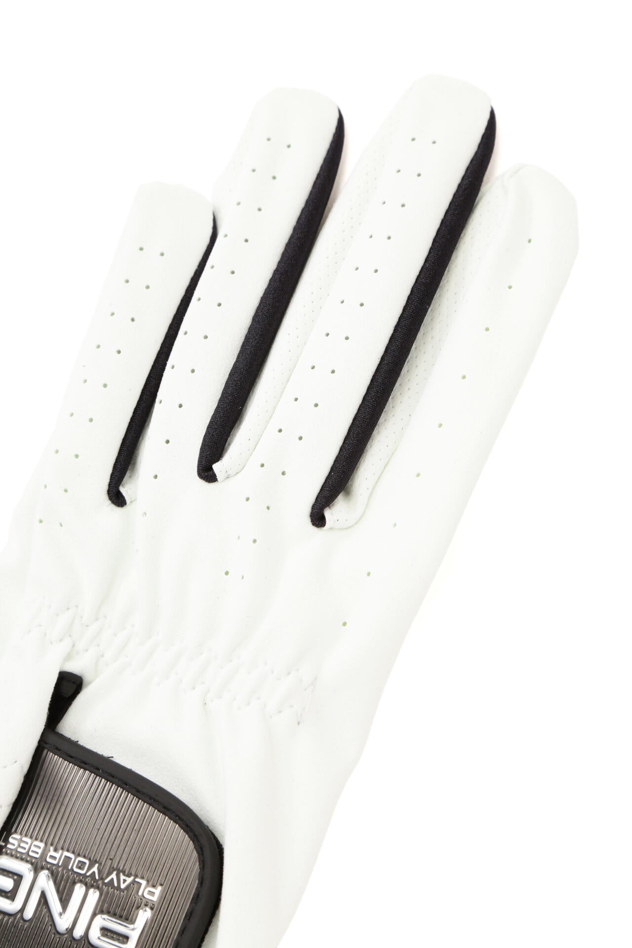 2b51a24f-074b-5bb7-bcfc-54b4b554496a_Image