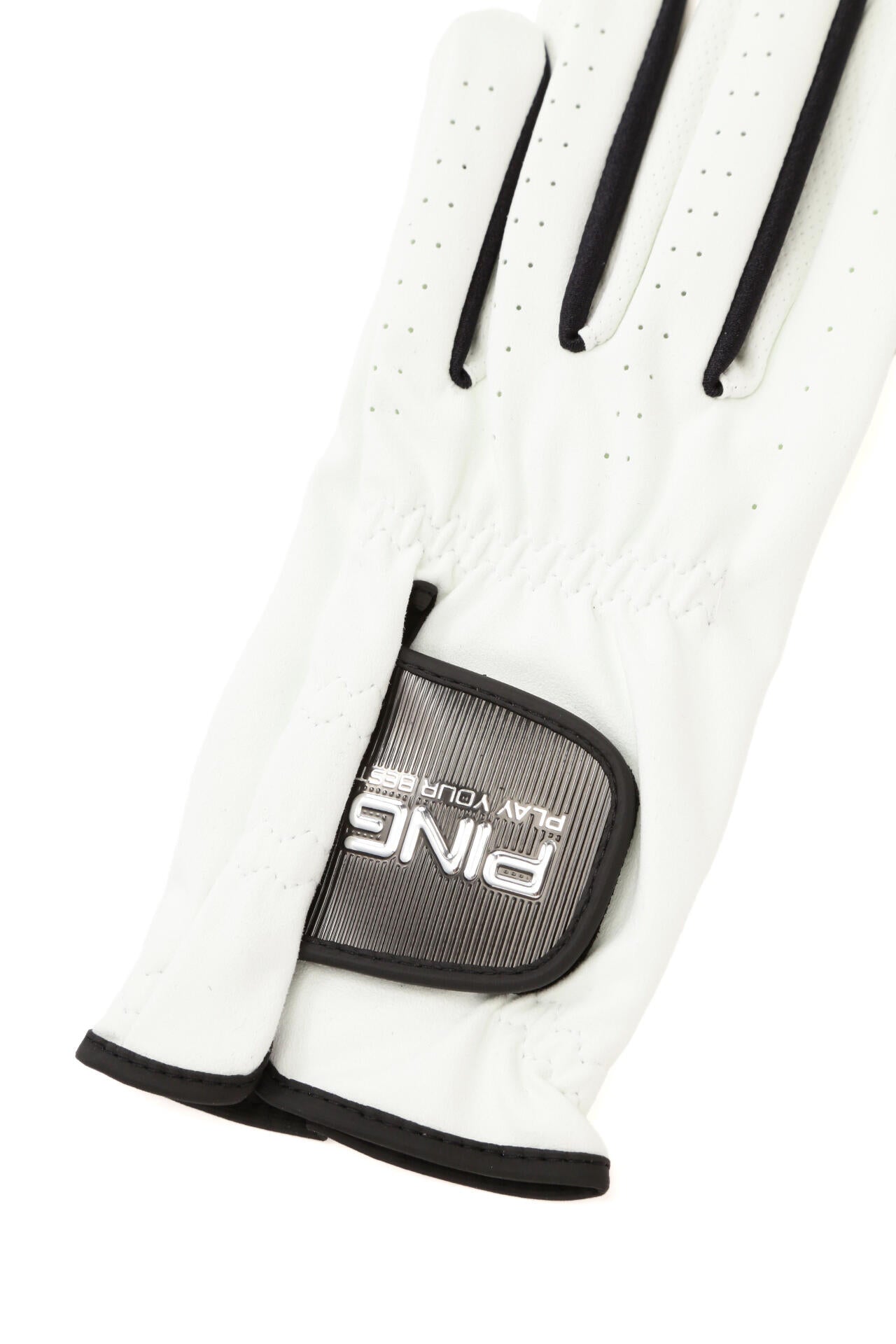 6a008ba4-1085-5934-8333-04f702cb5dfc_Image