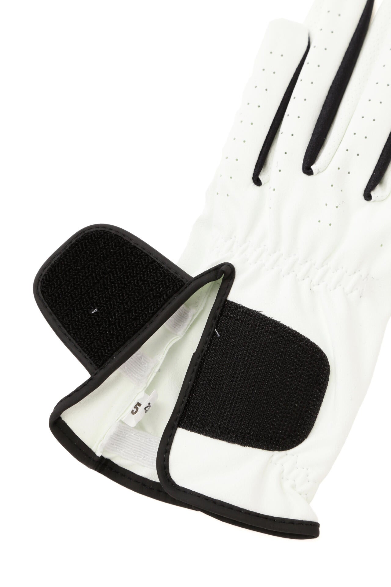 48b2cfa0-7f41-54ad-acdd-5ba1c072c39d_Image